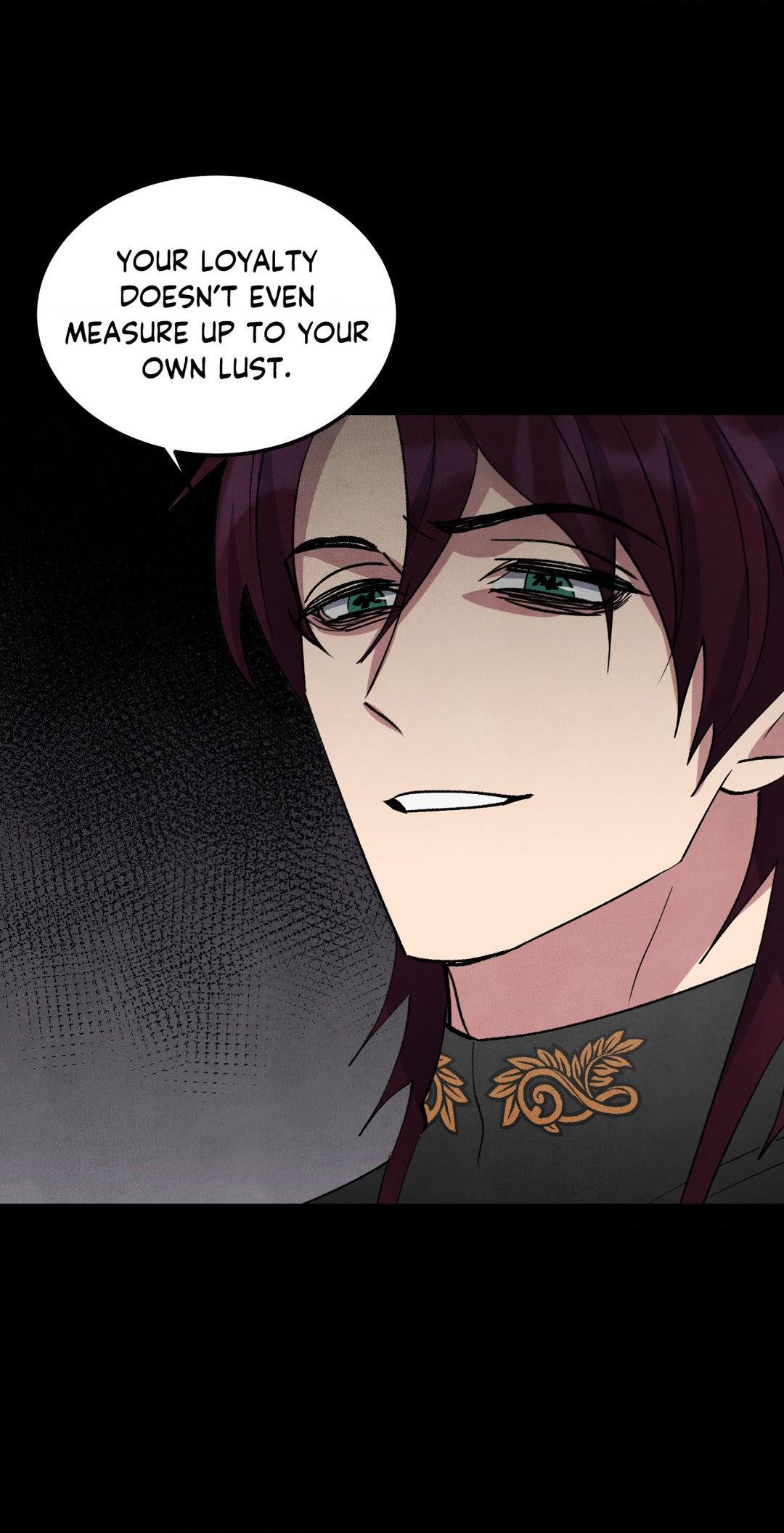Read The Duke’s Debt chapter 50 image 17 on Lezhin