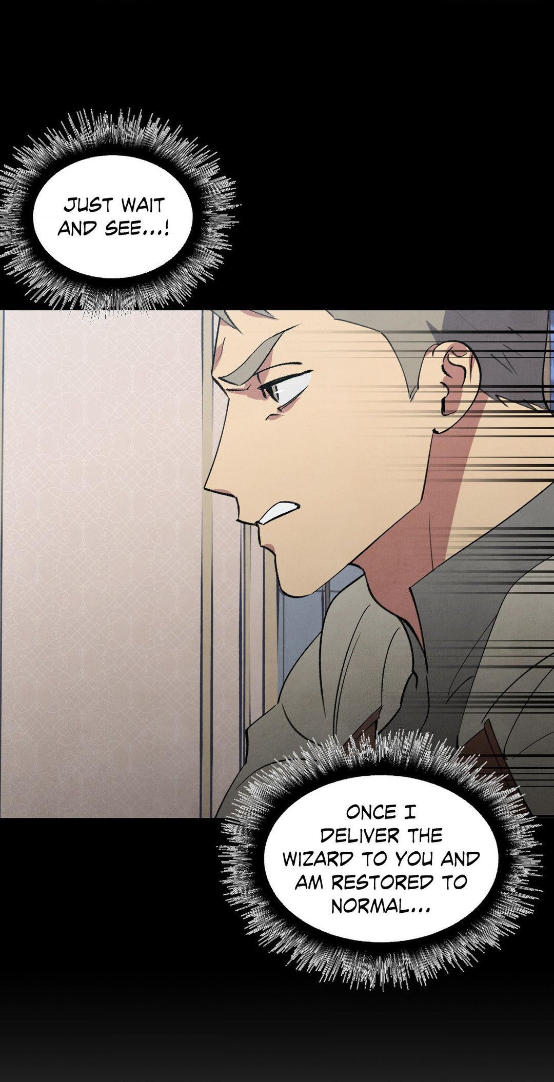 Read The Duke’s Debt chapter 50 image 20 on Lezhin