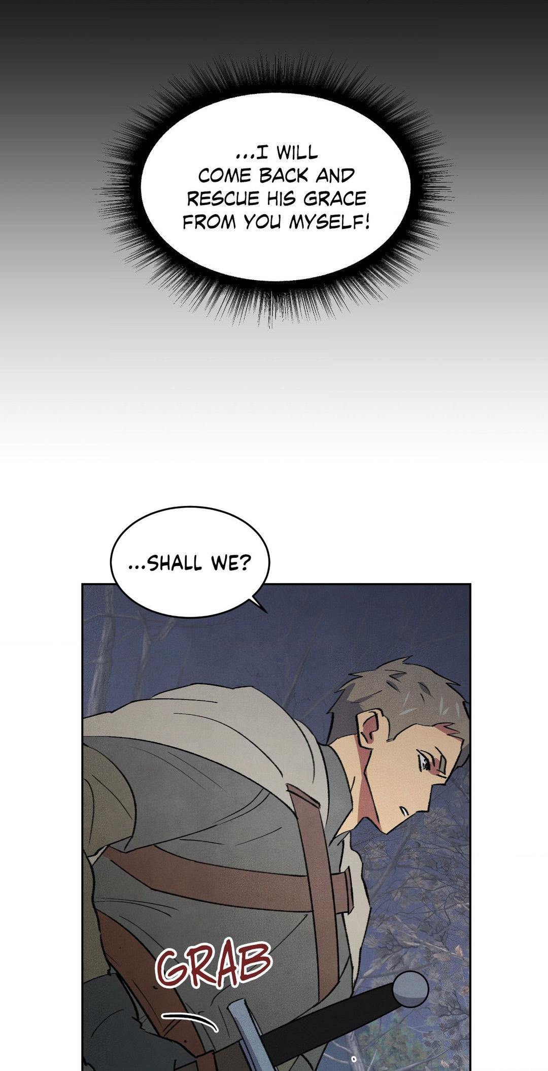 Read The Duke’s Debt chapter 50 image 21 on Lezhin
