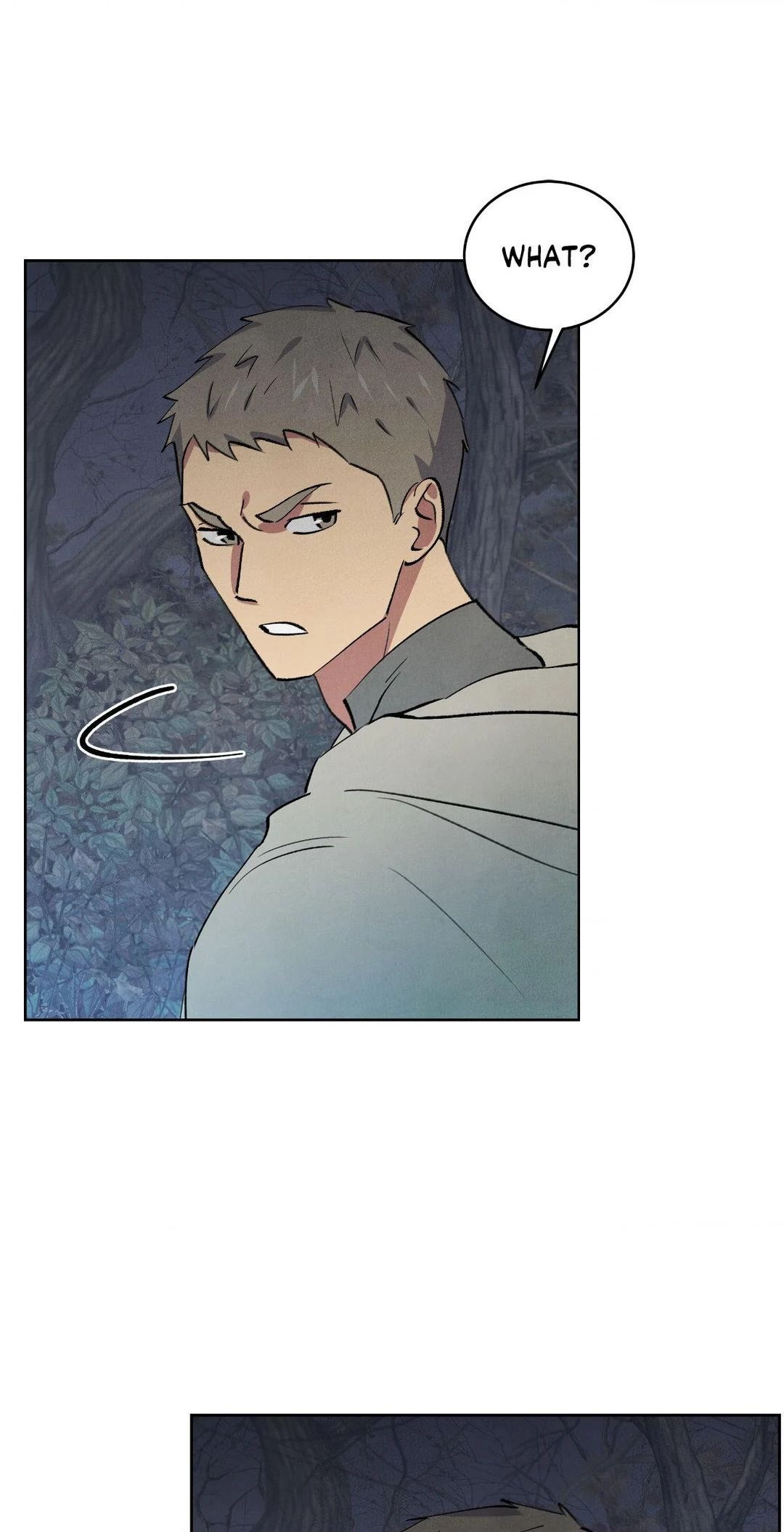 Read The Duke’s Debt chapter 50 image 24 on Lezhin