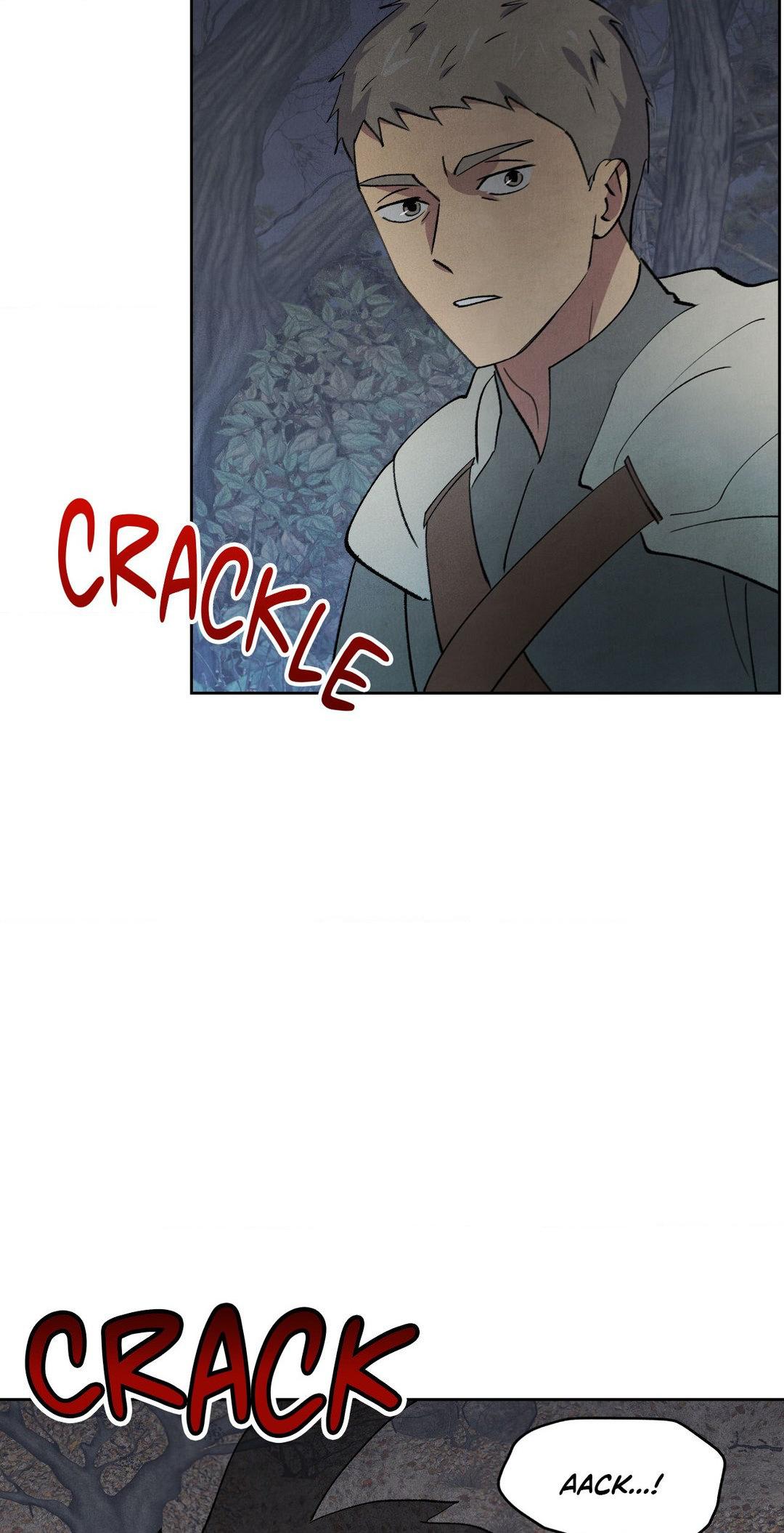 Read The Duke’s Debt chapter 50 image 25 on Lezhin