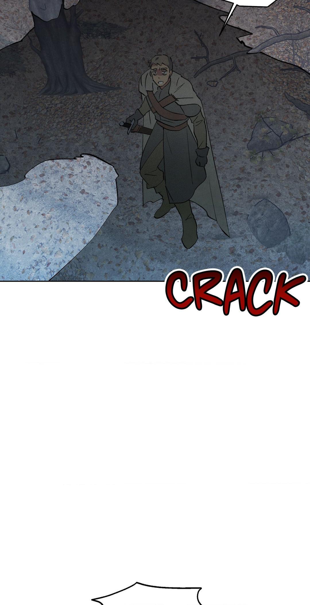 Read The Duke’s Debt chapter 50 image 26 on Lezhin