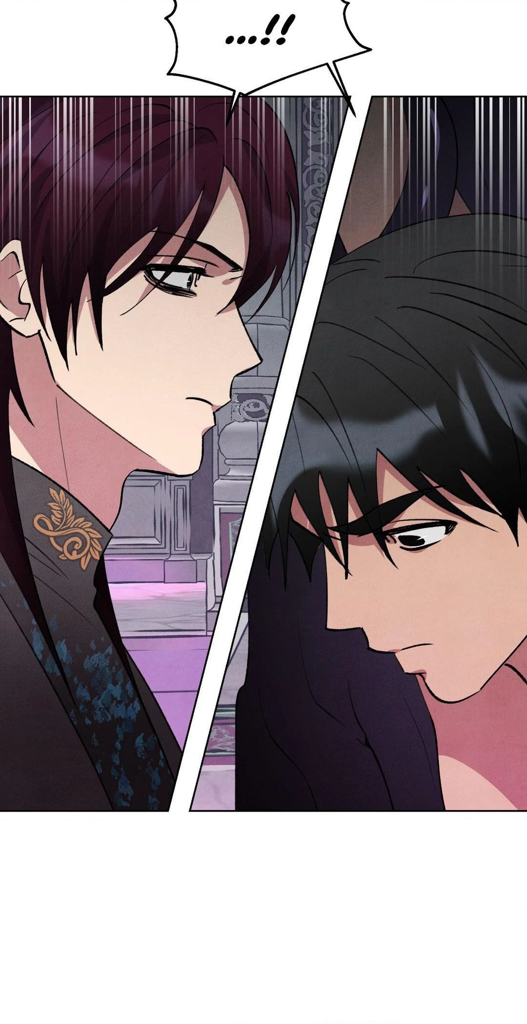 Read The Duke’s Debt chapter 50 image 27 on Lezhin