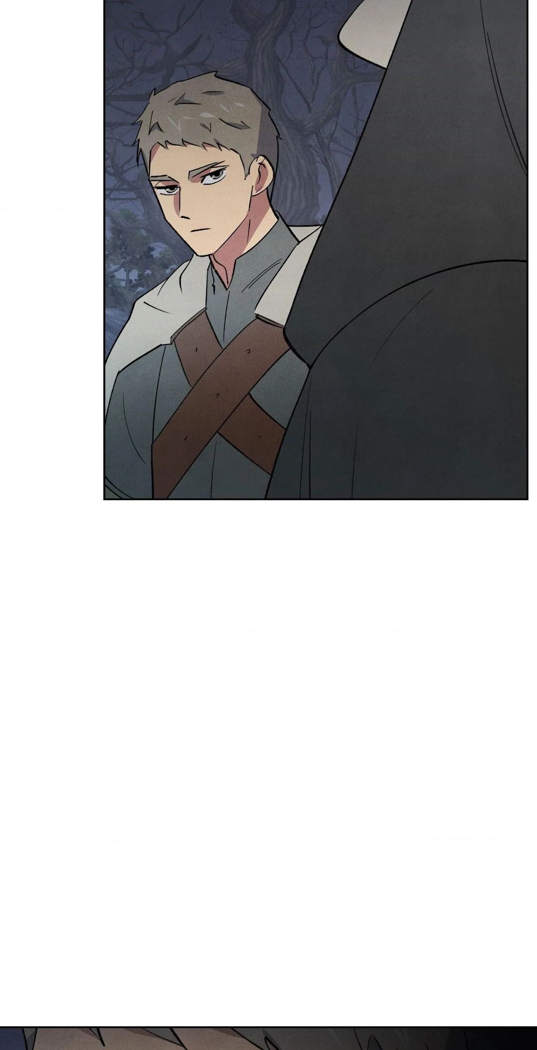 Read The Duke’s Debt chapter 50 image 3 on Lezhin