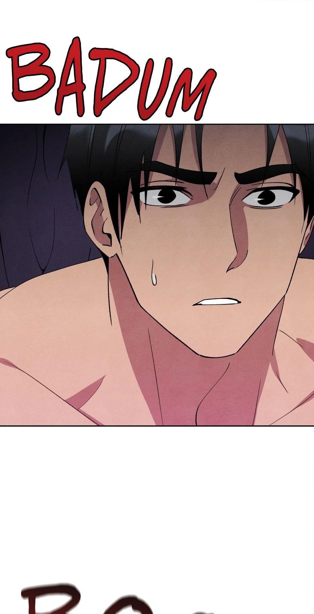 Read The Duke’s Debt chapter 50 image 32 on Lezhin