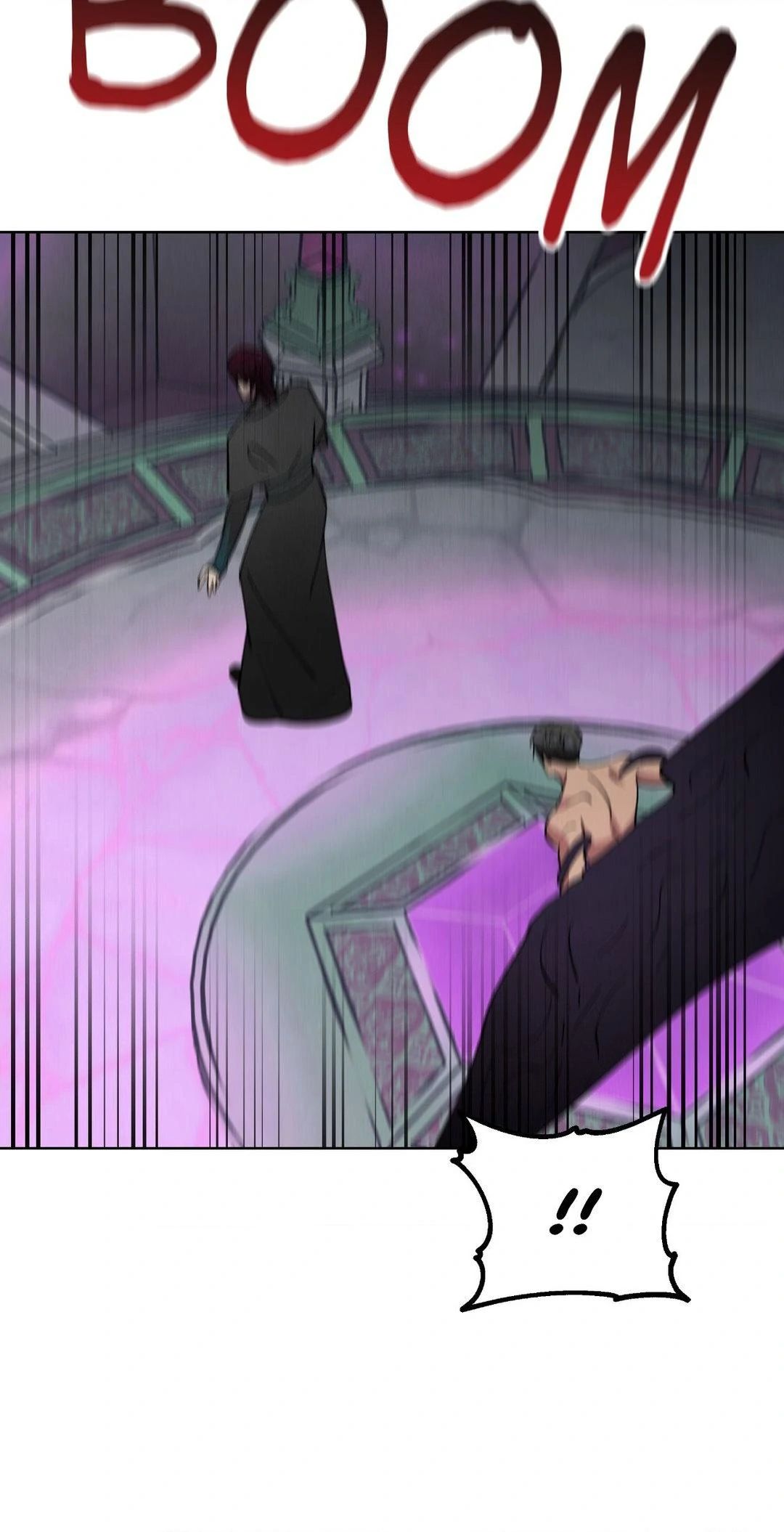 Read The Duke’s Debt chapter 50 image 33 on Lezhin