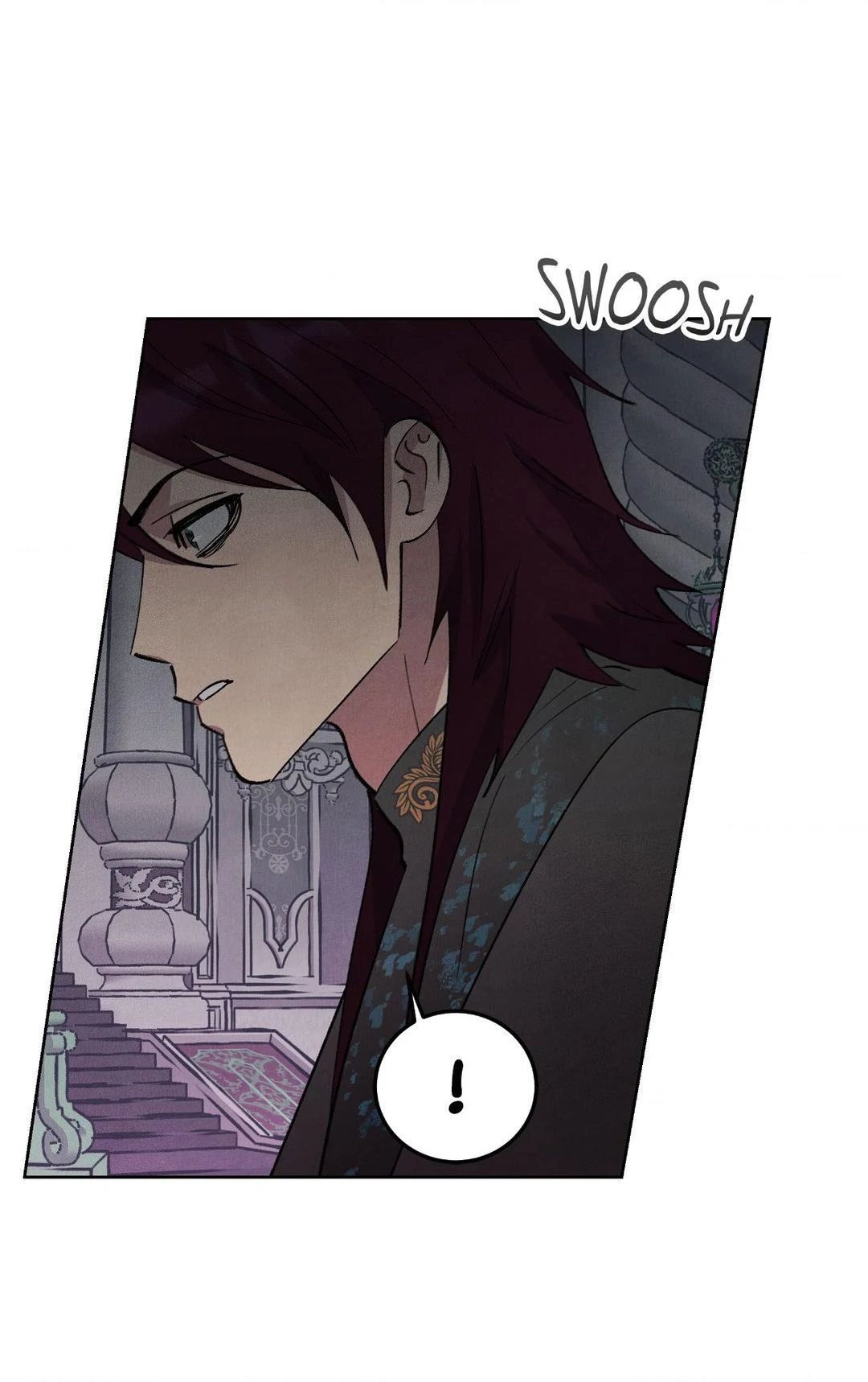 Read The Duke’s Debt chapter 50 image 34 on Lezhin