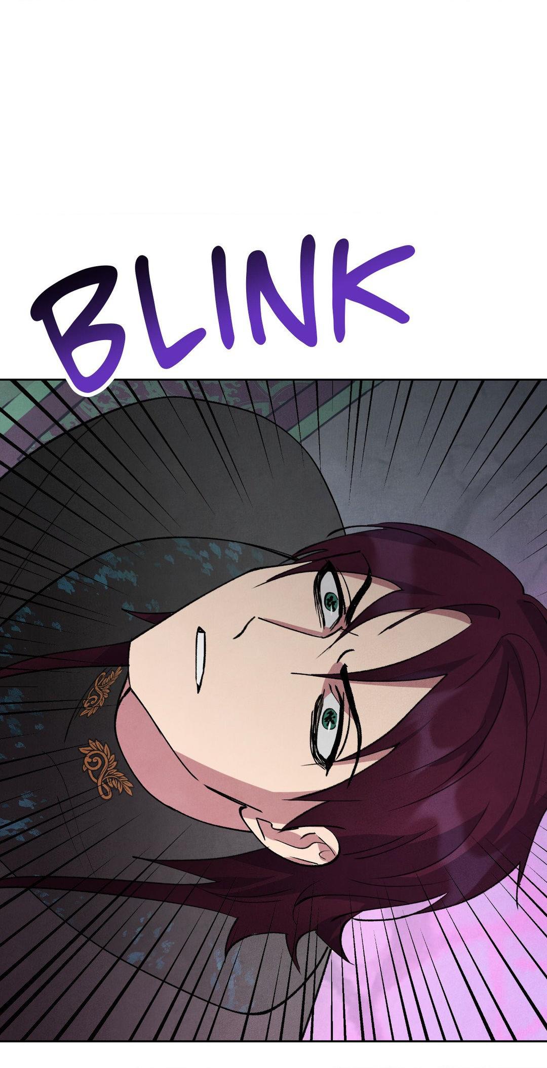Read The Duke’s Debt chapter 50 image 35 on Lezhin