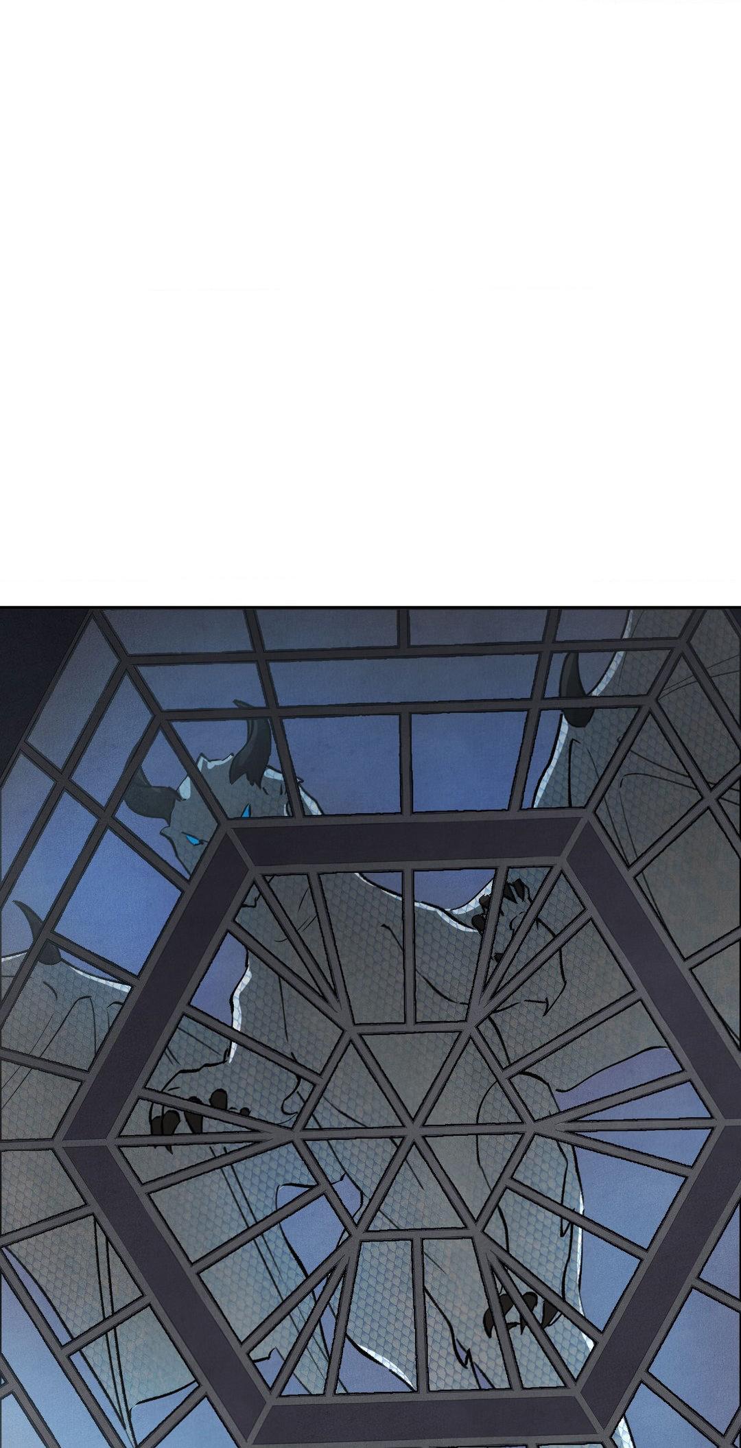 Read The Duke’s Debt chapter 50 image 36 on Lezhin