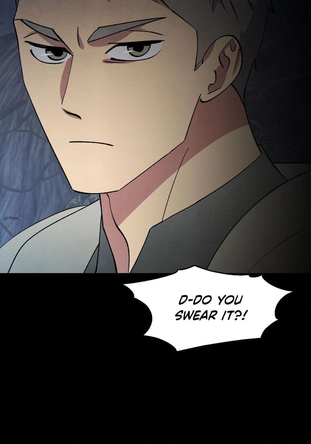 Read The Duke’s Debt chapter 50 image 4 on Lezhin