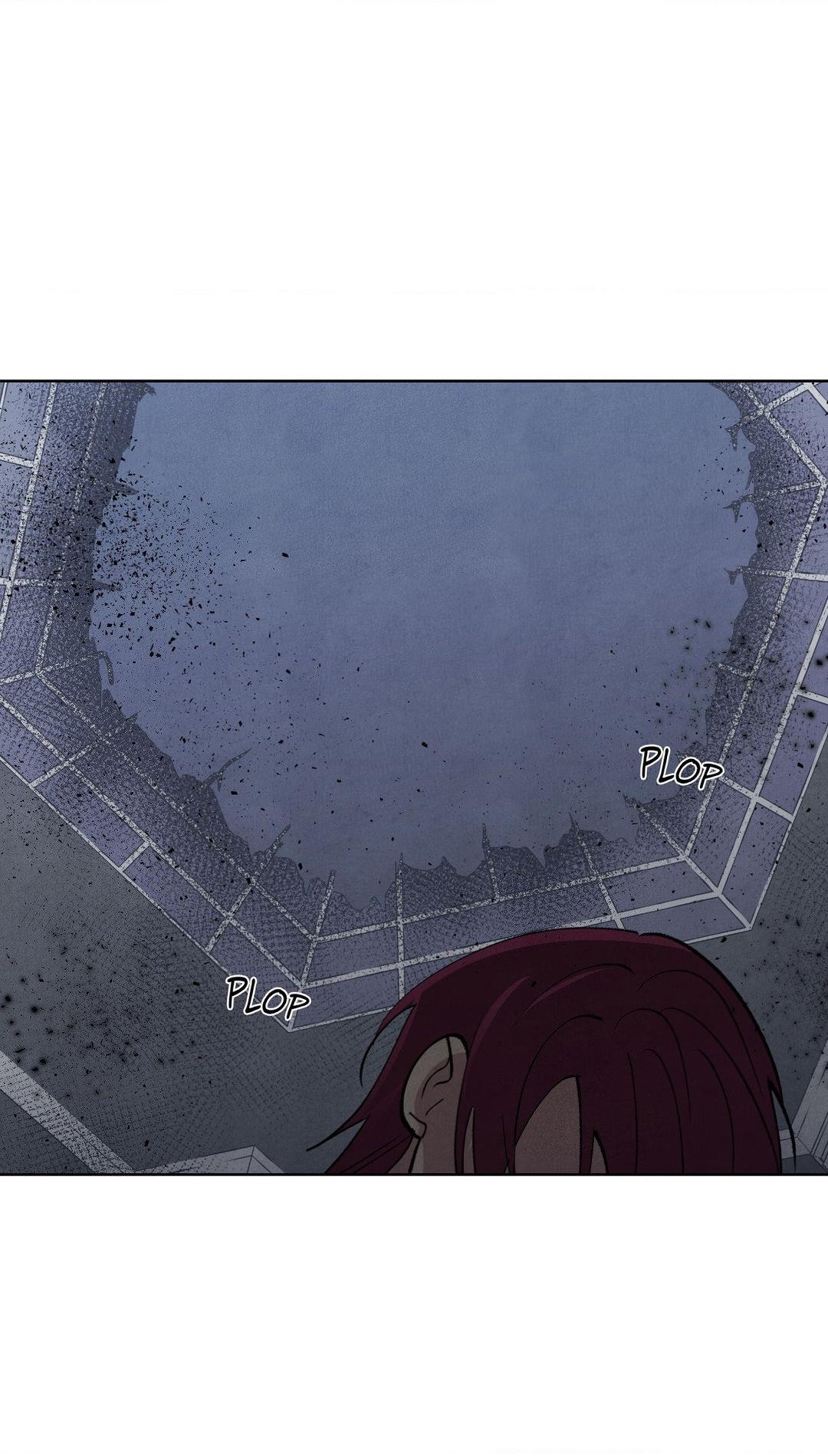 Read The Duke’s Debt chapter 50 image 44 on Lezhin