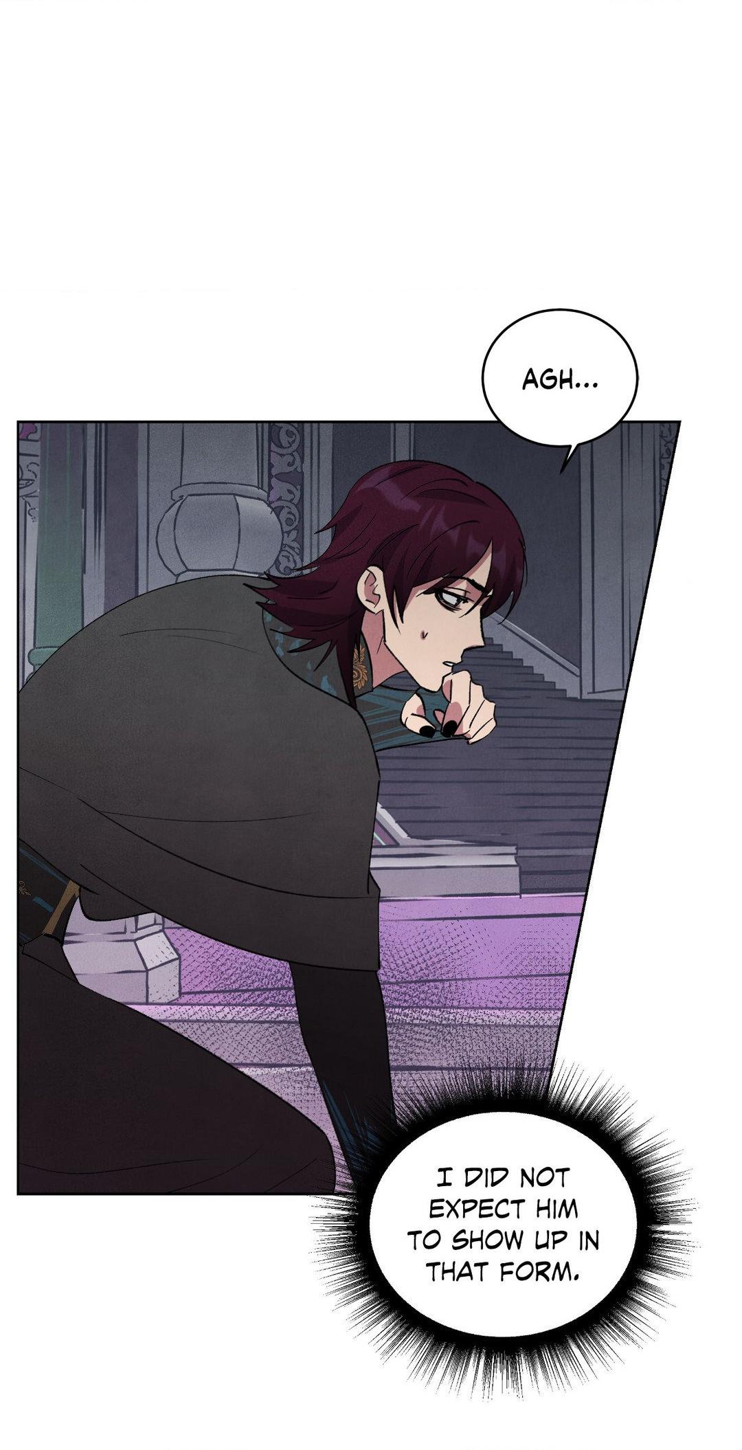 Read The Duke’s Debt chapter 50 image 45 on Lezhin