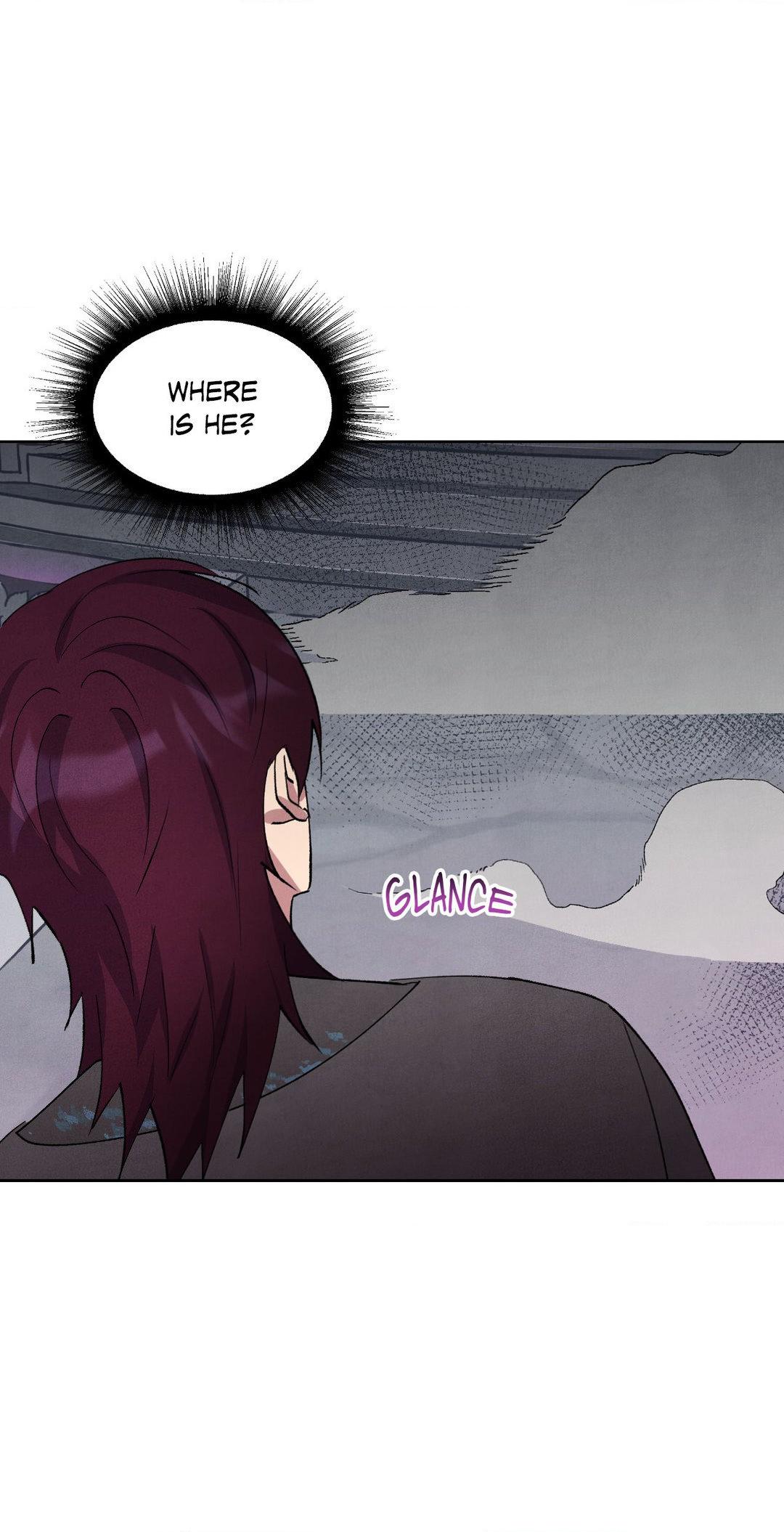 Read The Duke’s Debt chapter 50 image 46 on Lezhin