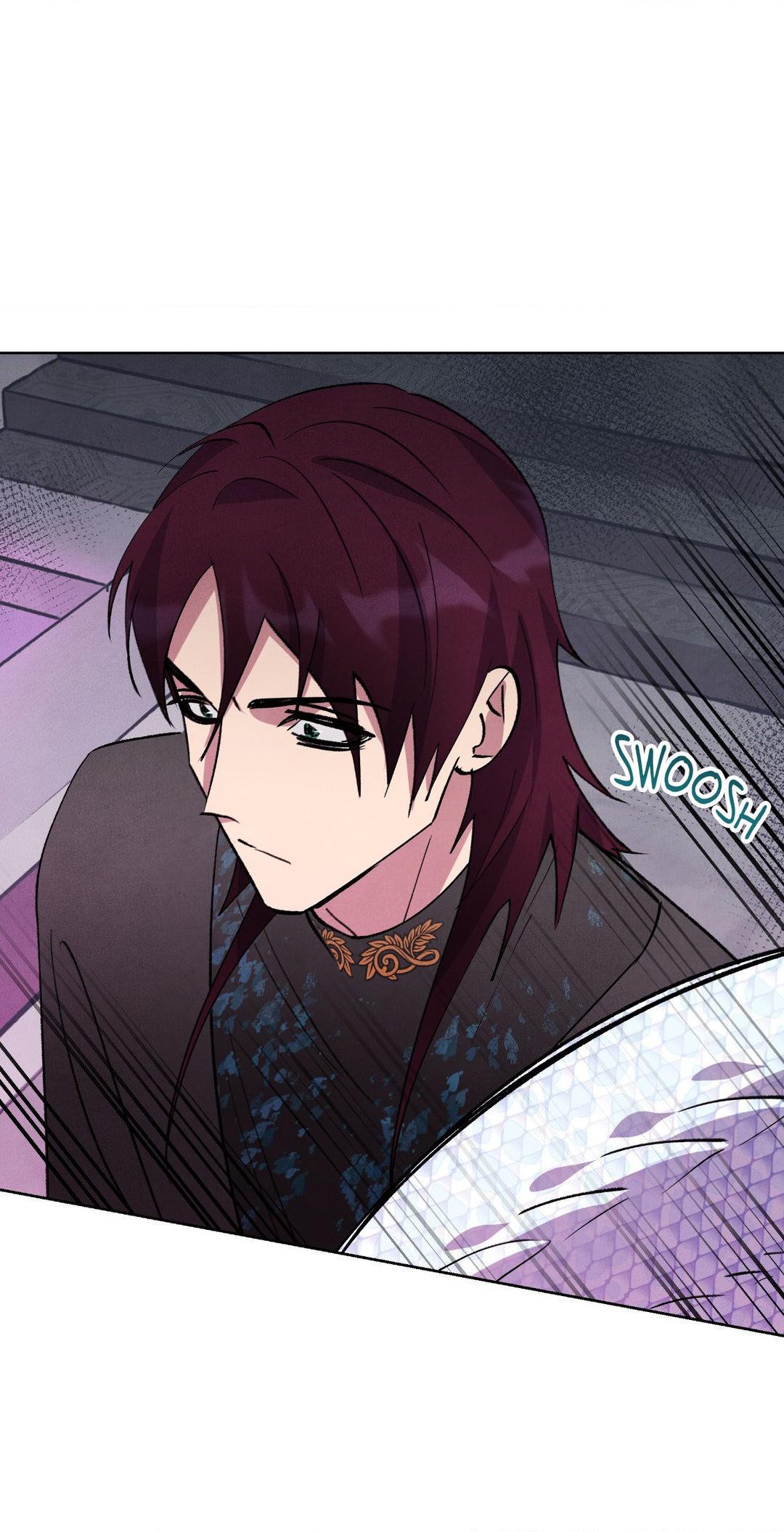Read The Duke’s Debt chapter 50 image 47 on Lezhin