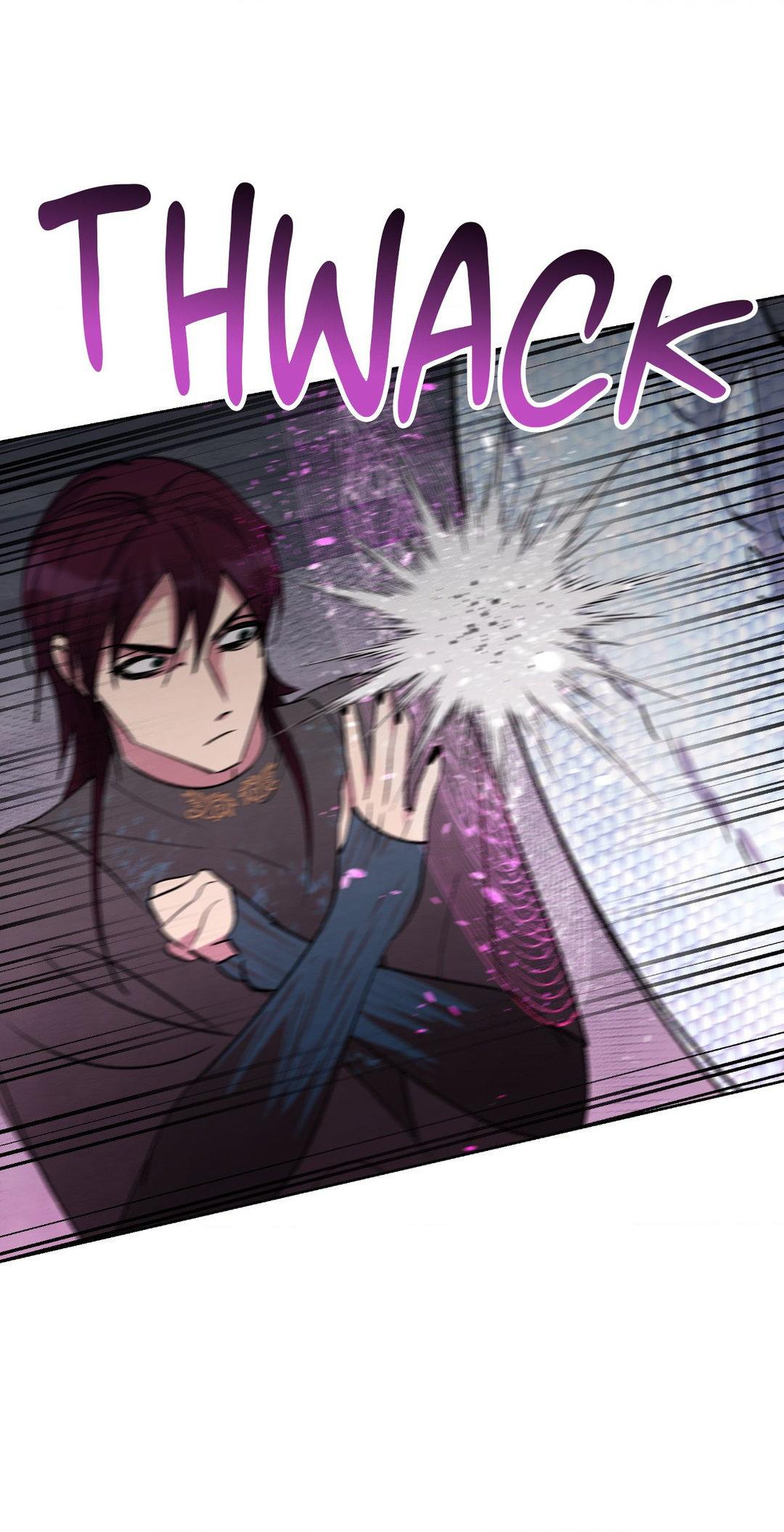 Read The Duke’s Debt chapter 50 image 49 on Lezhin
