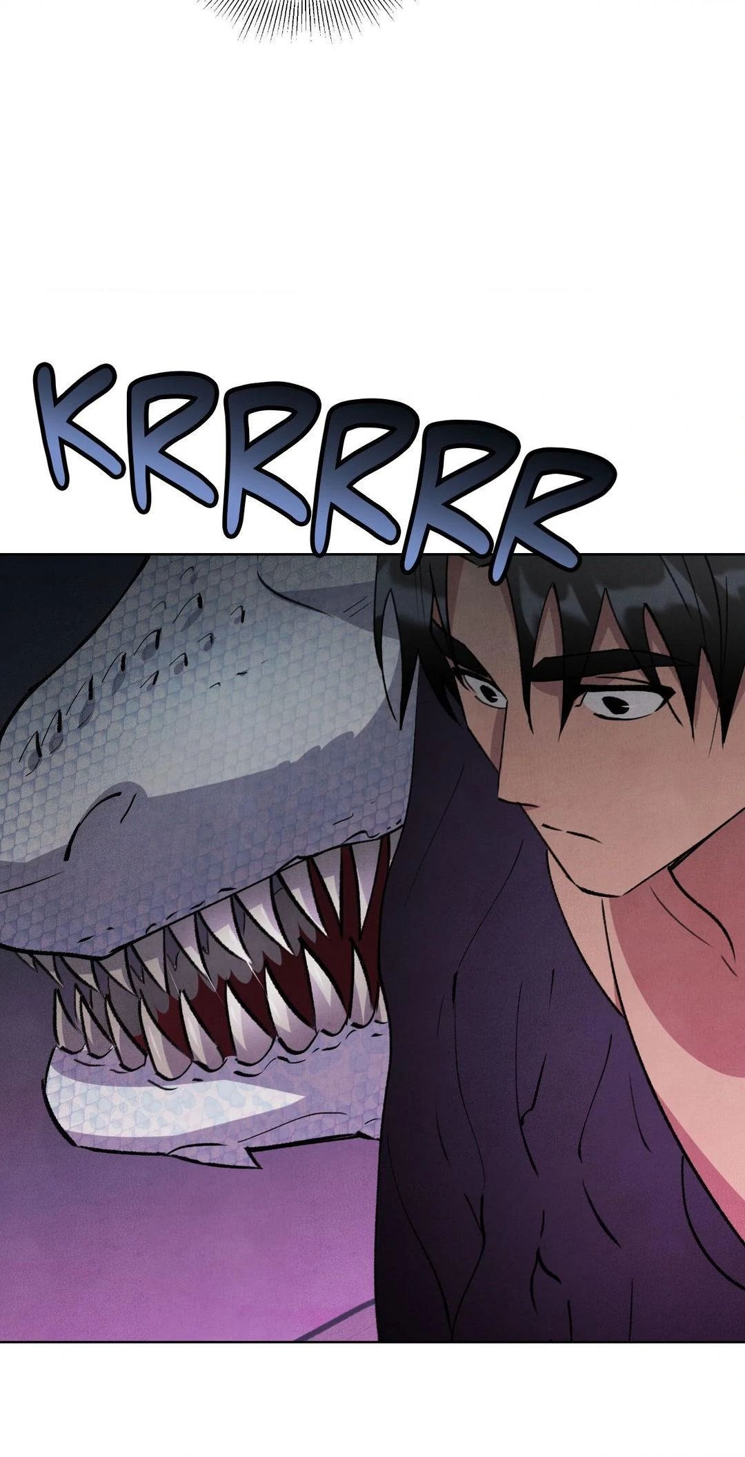 Read The Duke’s Debt chapter 50 image 52 on Lezhin