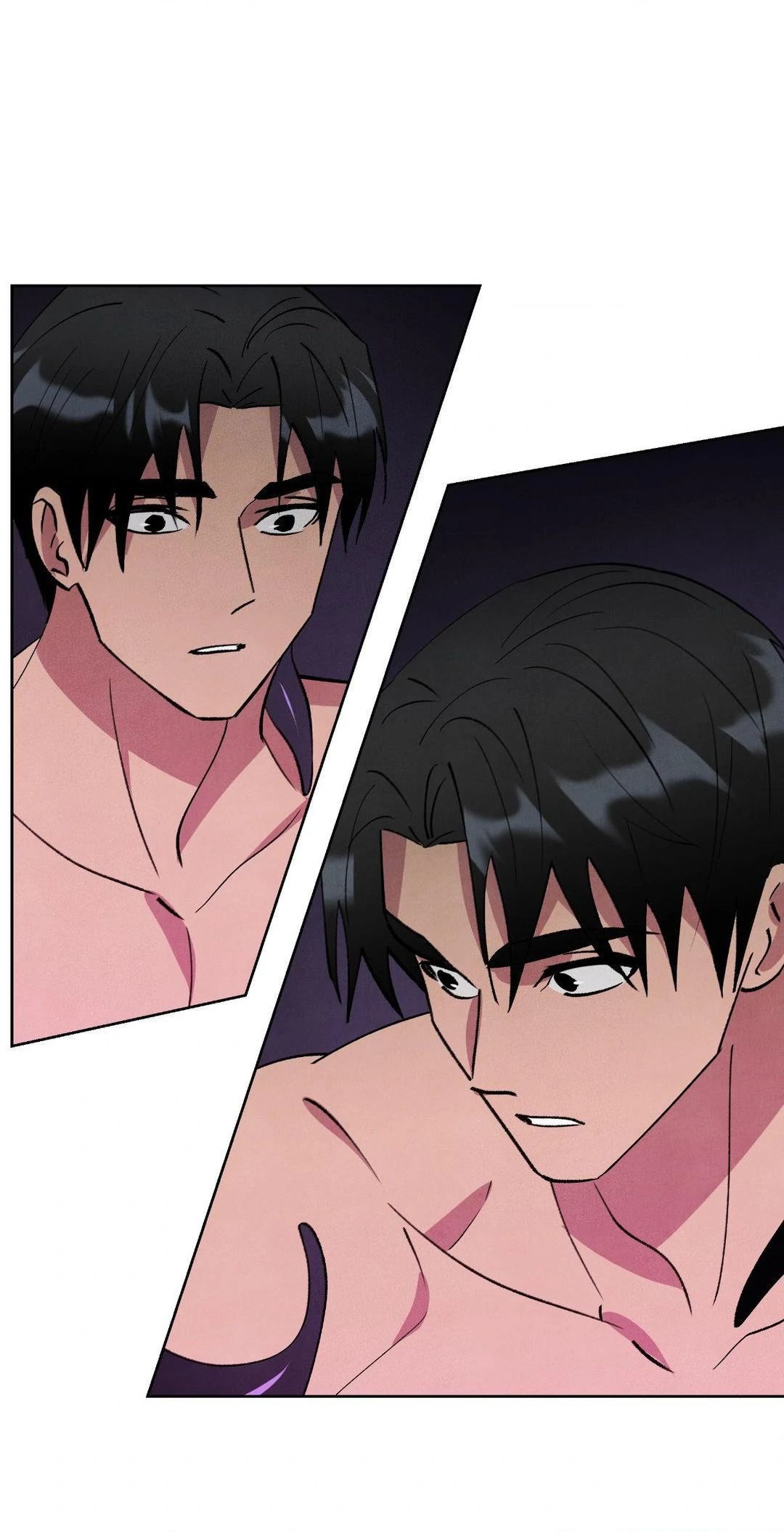 Read The Duke’s Debt chapter 50 image 54 on Lezhin