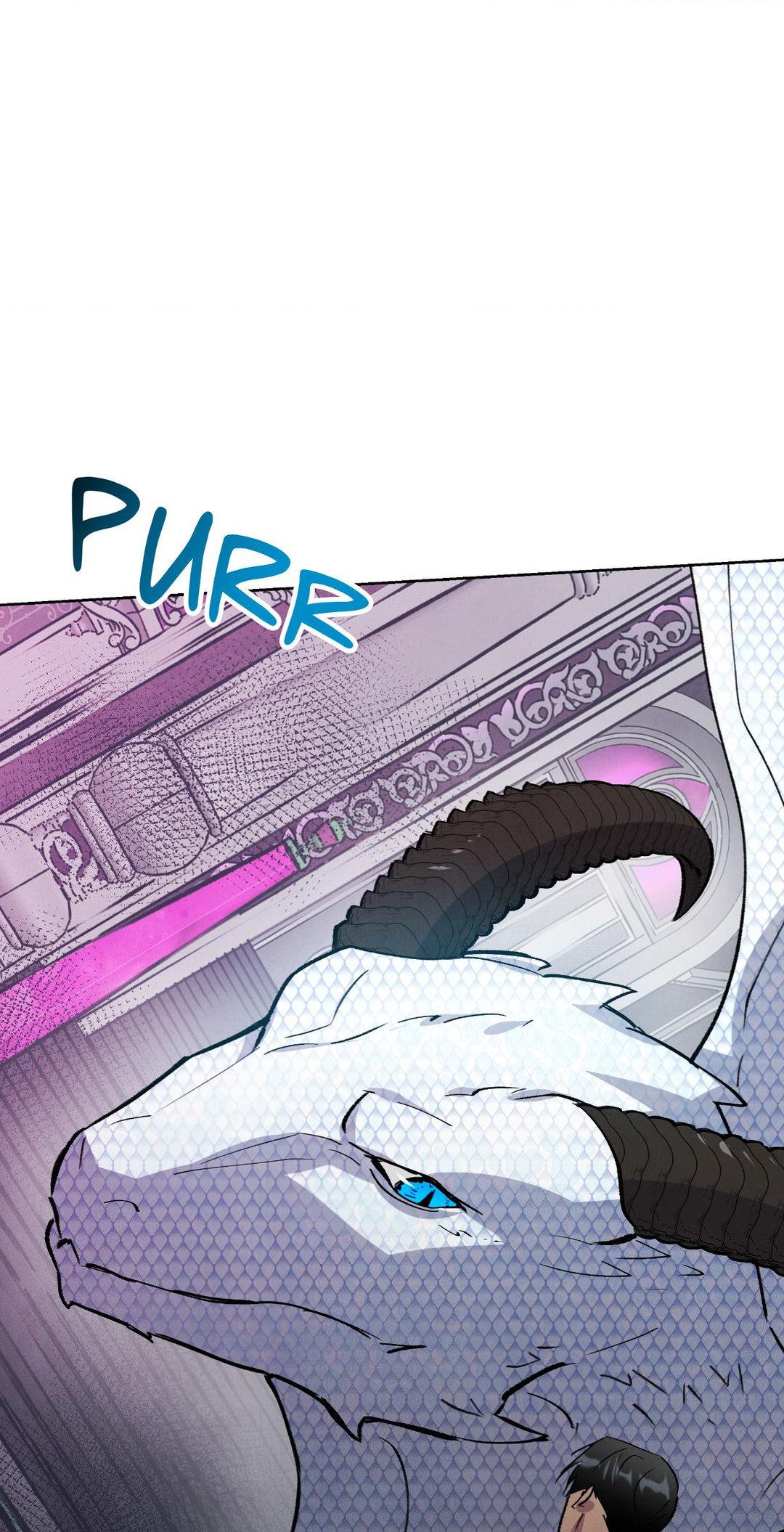 Read The Duke’s Debt chapter 50 image 55 on Lezhin