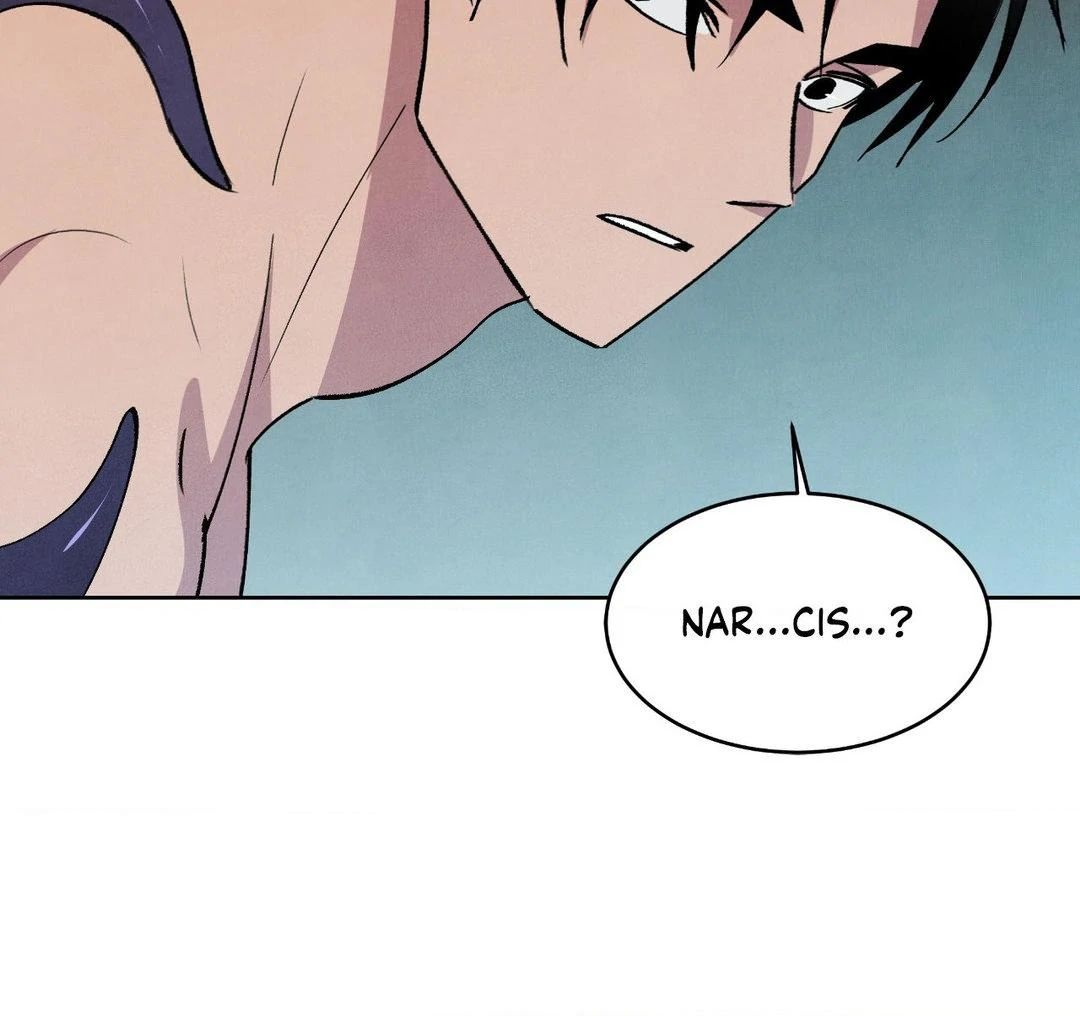 Read The Duke’s Debt chapter 50 image 57 on Lezhin