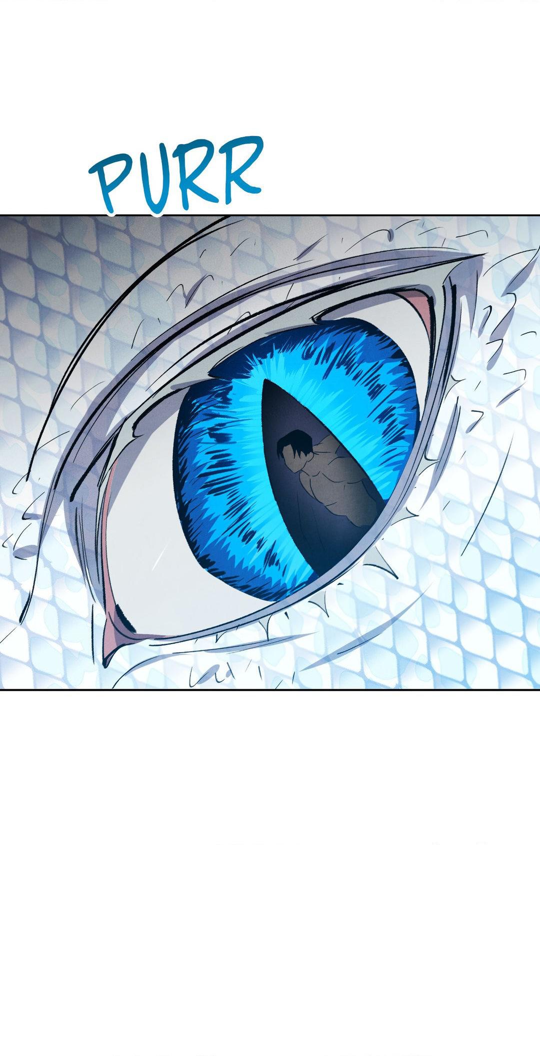 Read The Duke’s Debt chapter 50 image 58 on Lezhin