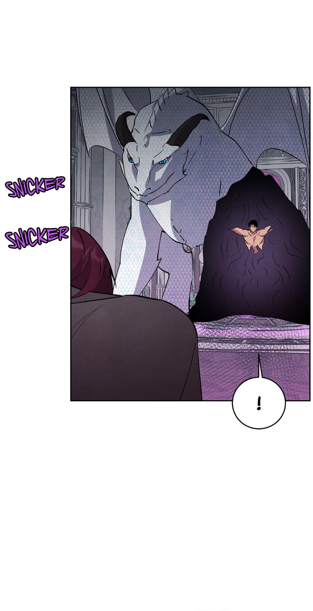 Read The Duke’s Debt chapter 50 image 59 on Lezhin