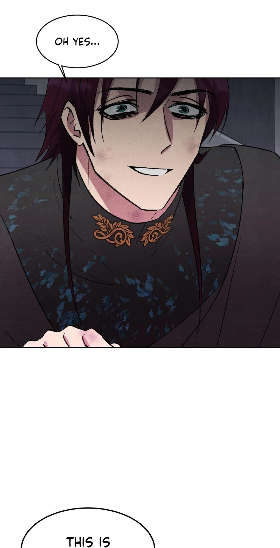 Read The Duke’s Debt chapter 50 image 60 on Lezhin