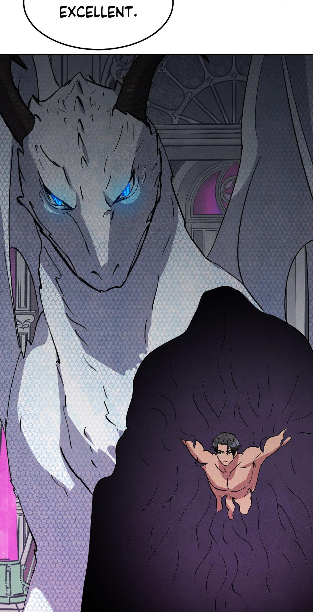 Read The Duke’s Debt chapter 50 image 61 on Lezhin