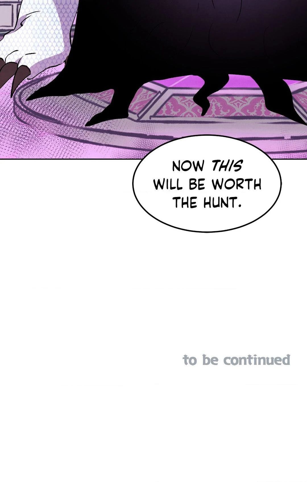 Read The Duke’s Debt chapter 50 image 62 on Lezhin