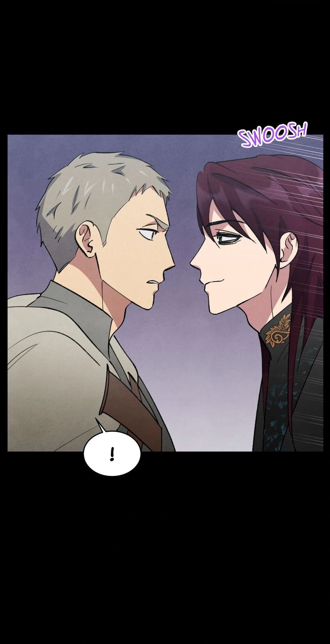 Read The Duke’s Debt chapter 50 image 9 on Lezhin
