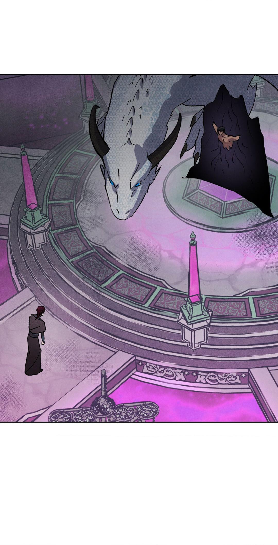 Read The Duke’s Debt chapter 51 image 1 on Lezhin