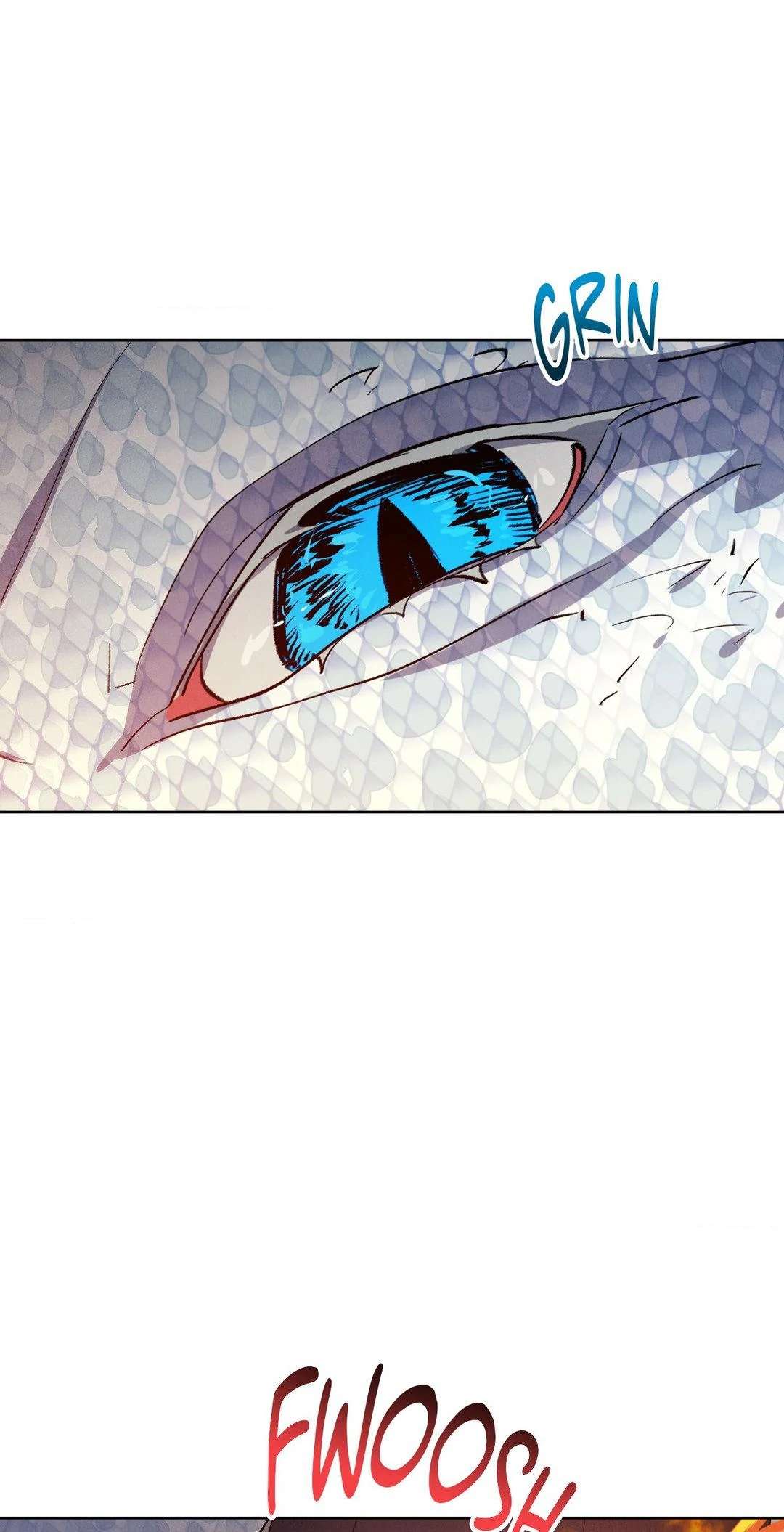 Read The Duke’s Debt chapter 51 image 14 on Lezhin