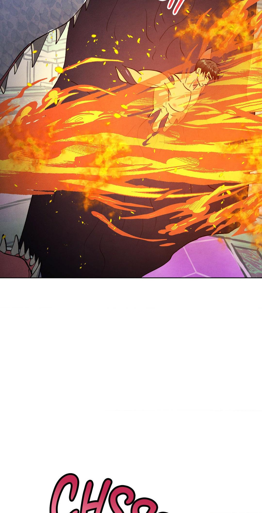 Read The Duke’s Debt chapter 51 image 15 on Lezhin