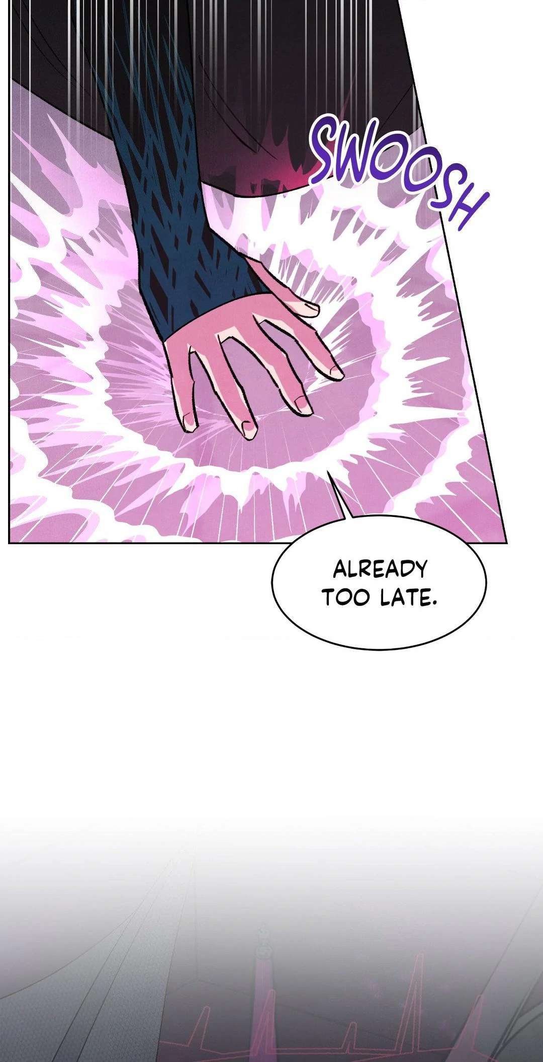 Read The Duke’s Debt chapter 51 image 26 on Lezhin