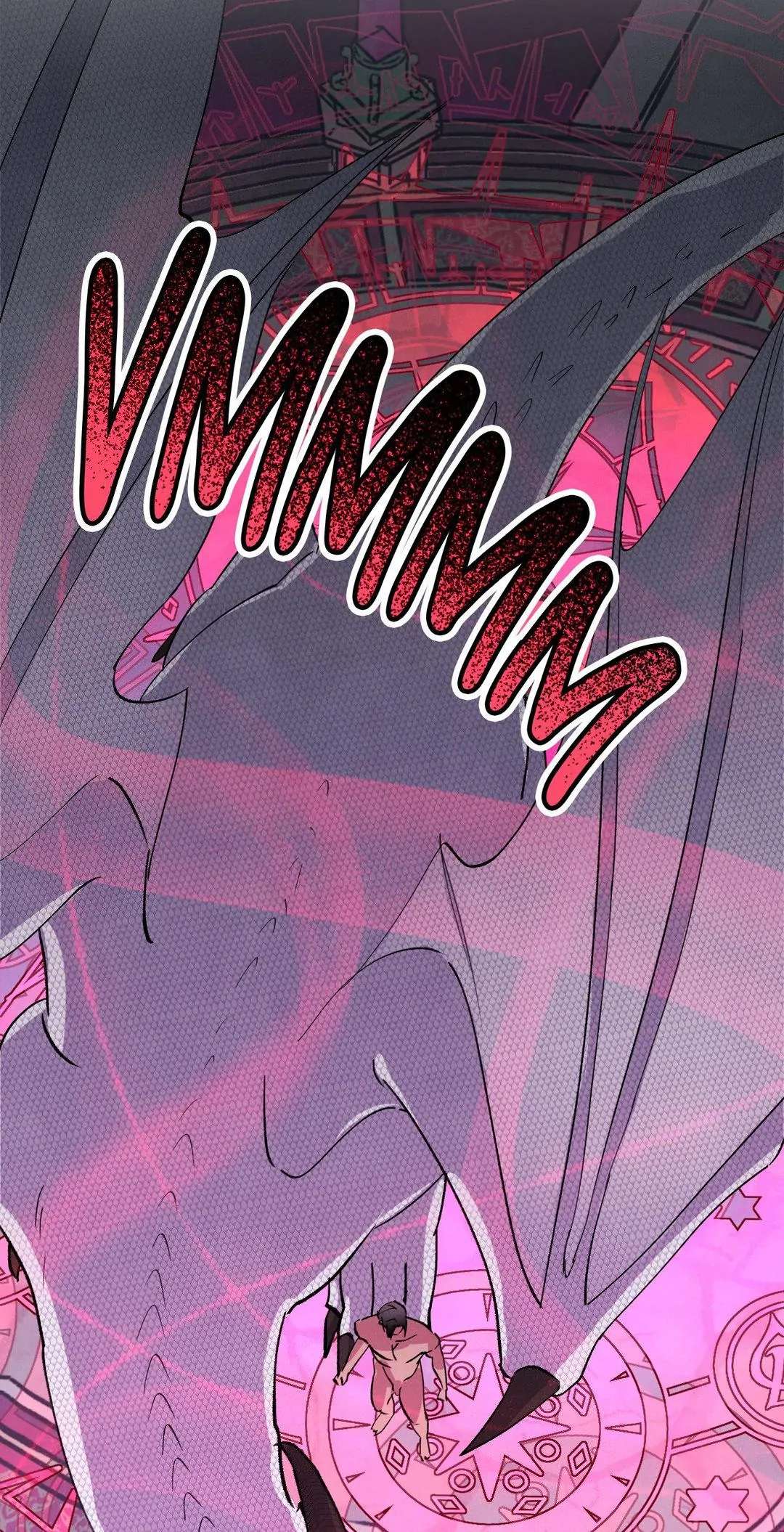 Read The Duke’s Debt chapter 51 image 27 on Lezhin