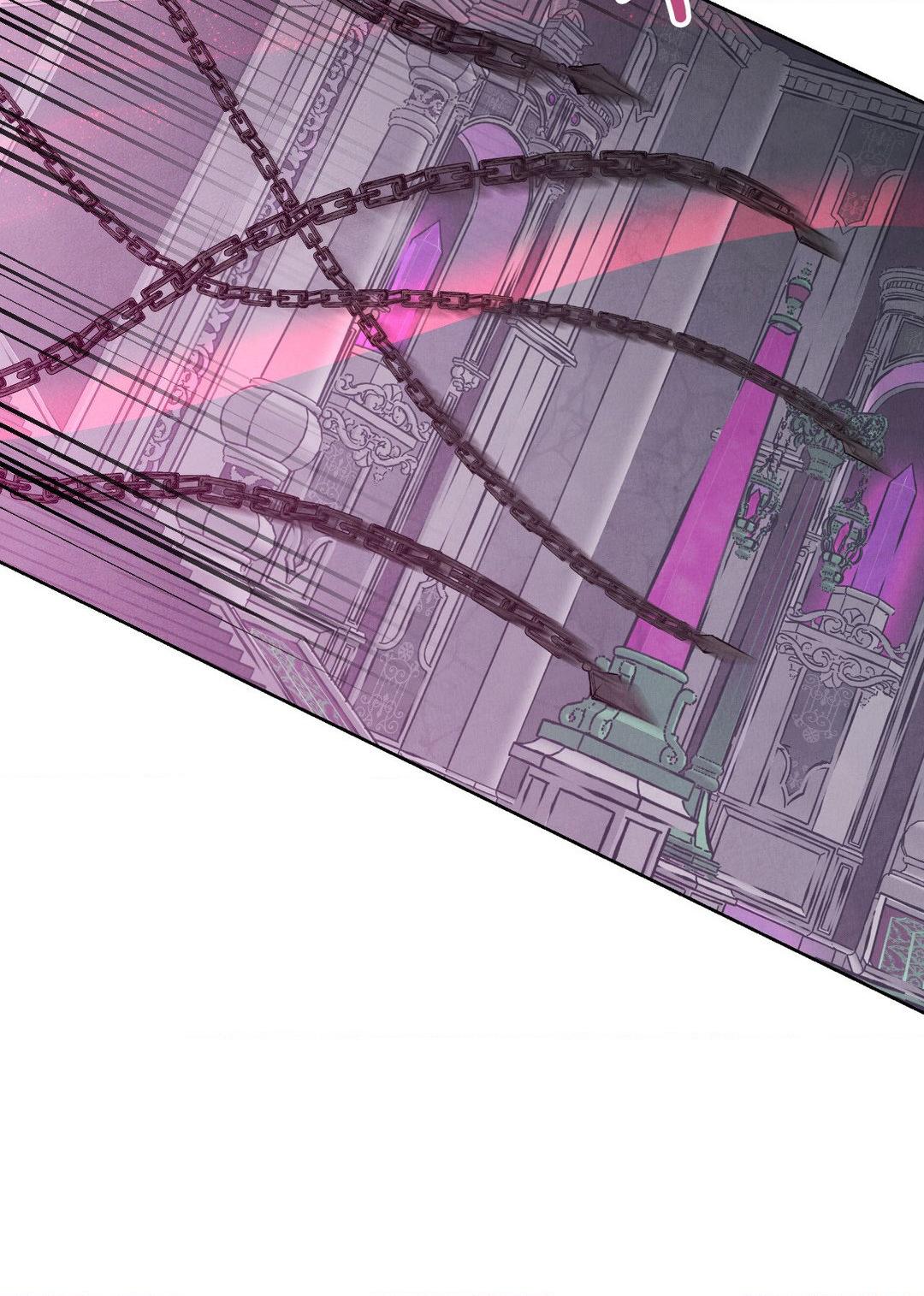 Read The Duke’s Debt chapter 51 image 29 on Lezhin