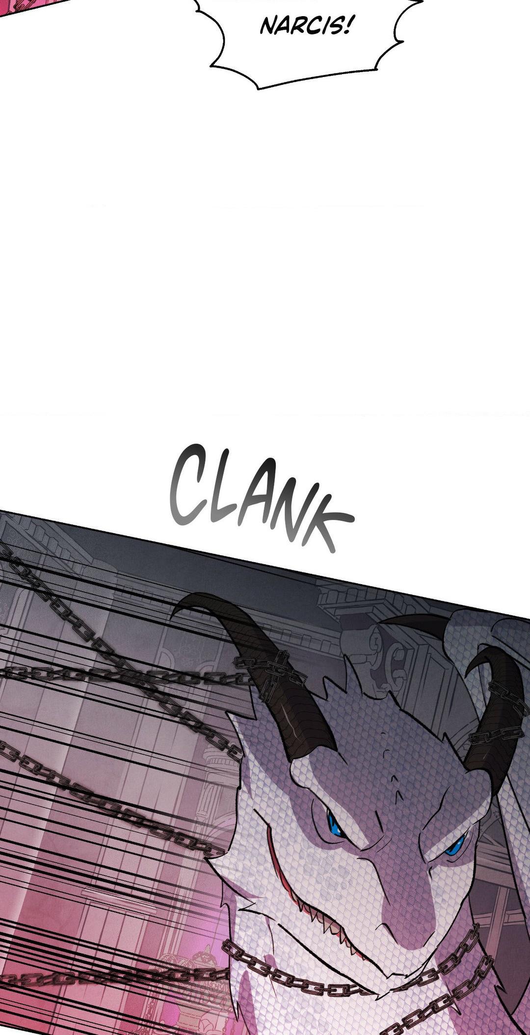 Read The Duke’s Debt chapter 51 image 31 on Lezhin