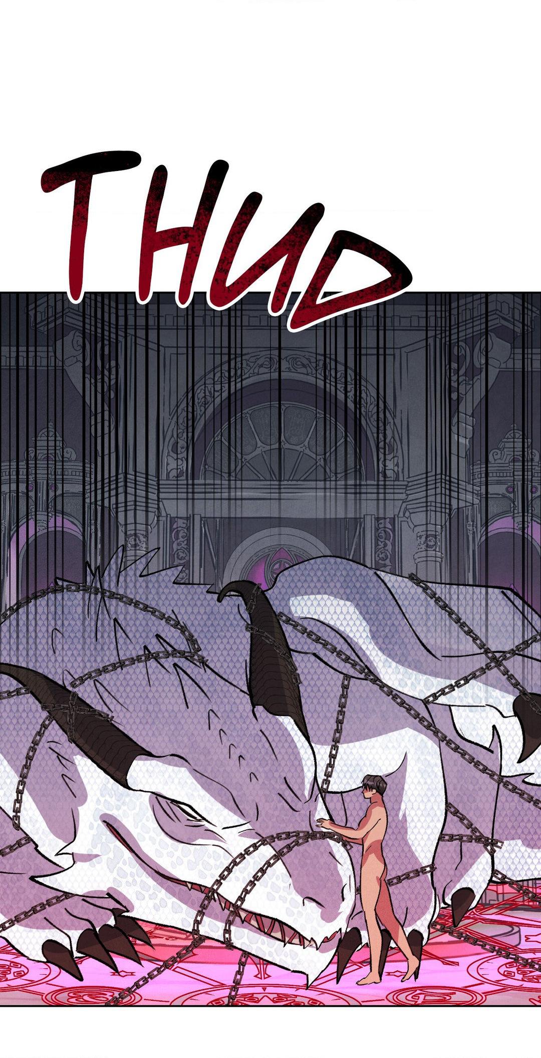 Read The Duke’s Debt chapter 51 image 34 on Lezhin