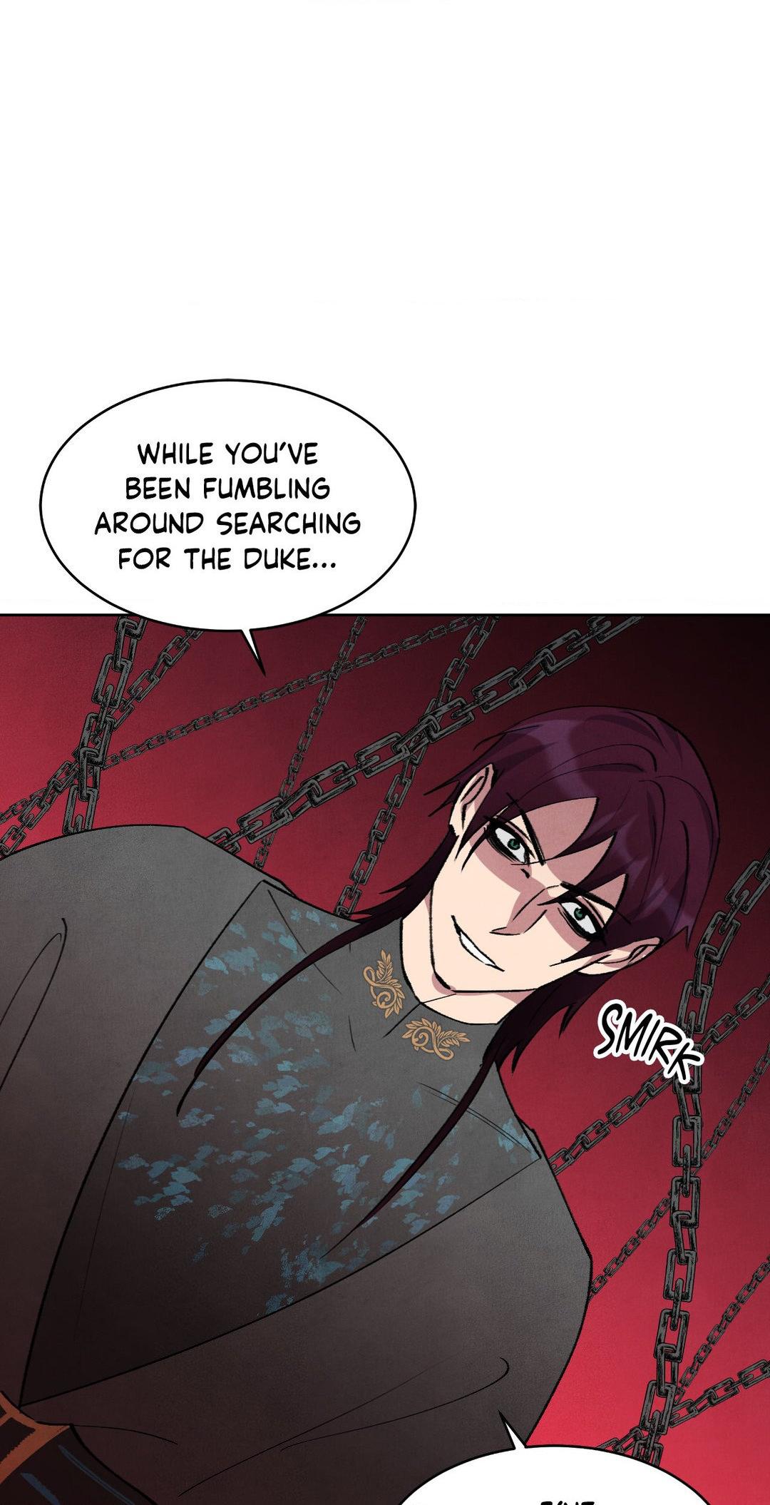 Read The Duke’s Debt chapter 51 image 35 on Lezhin