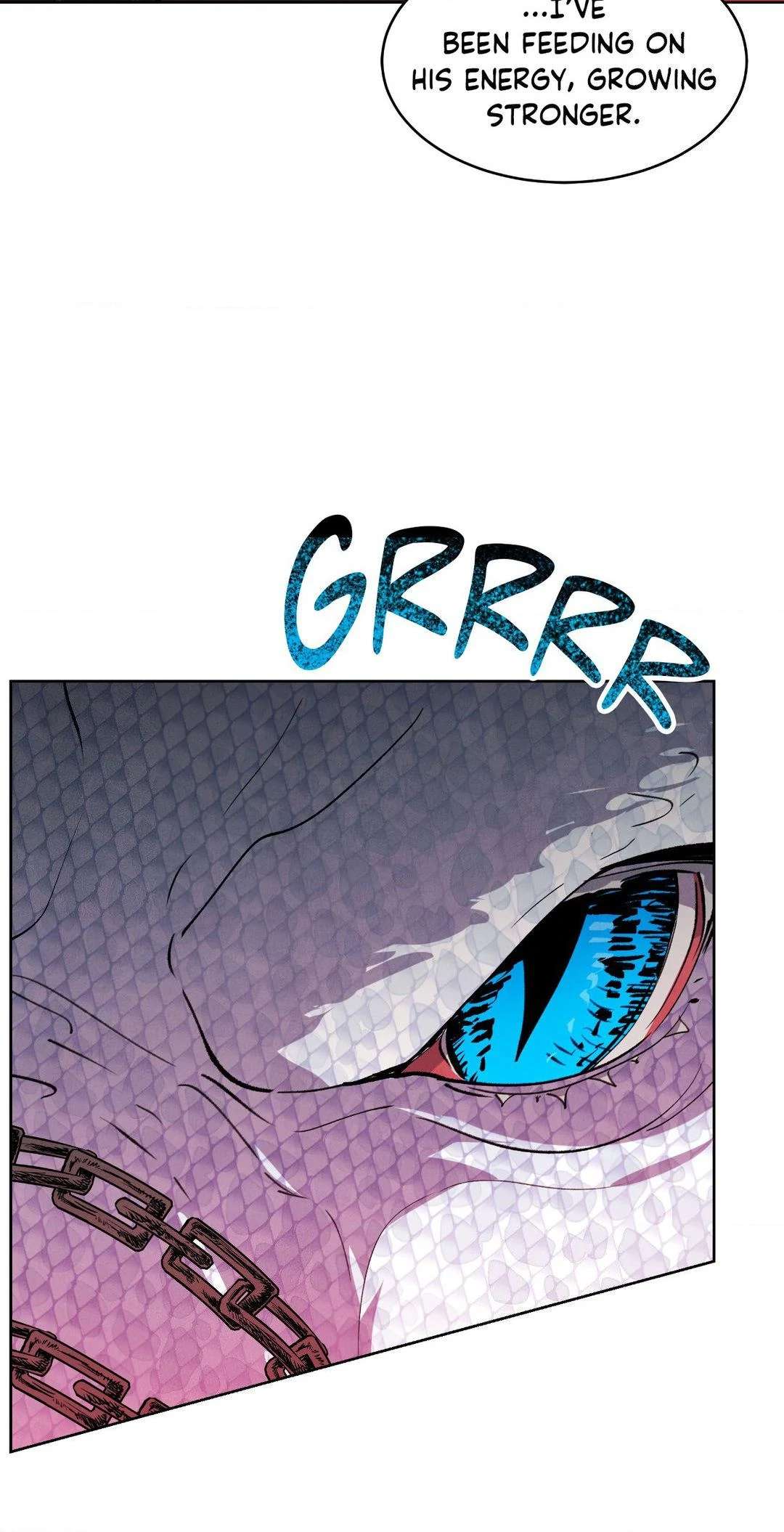 Read The Duke’s Debt chapter 51 image 36 on Lezhin