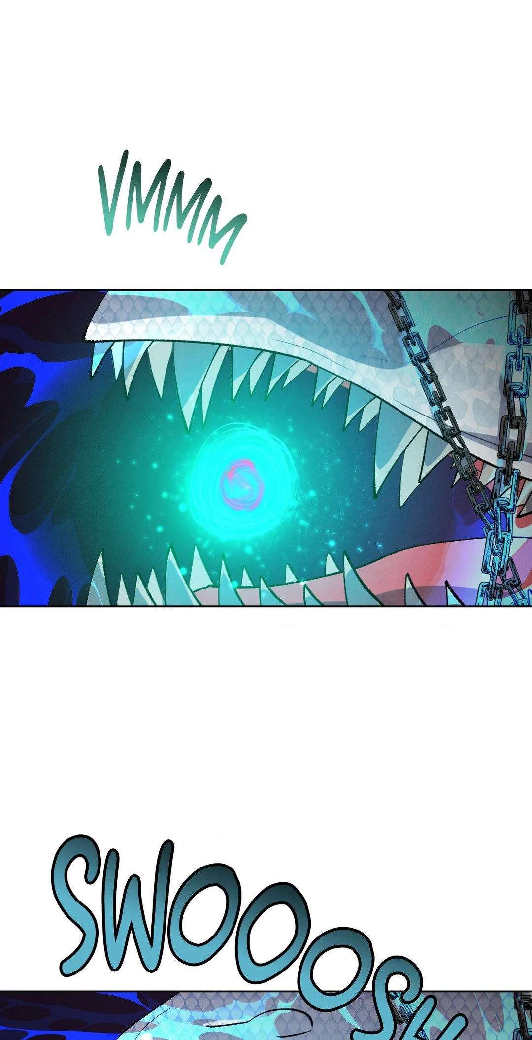 Read The Duke’s Debt chapter 51 image 38 on Lezhin