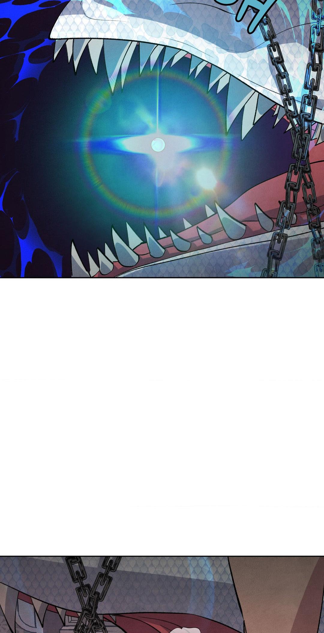 Read The Duke’s Debt chapter 51 image 39 on Lezhin