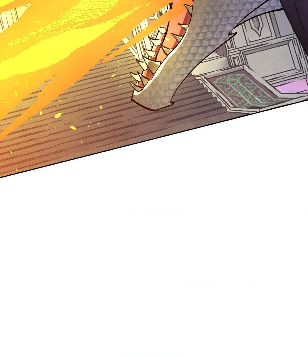 Read The Duke’s Debt chapter 51 image 4 on Lezhin