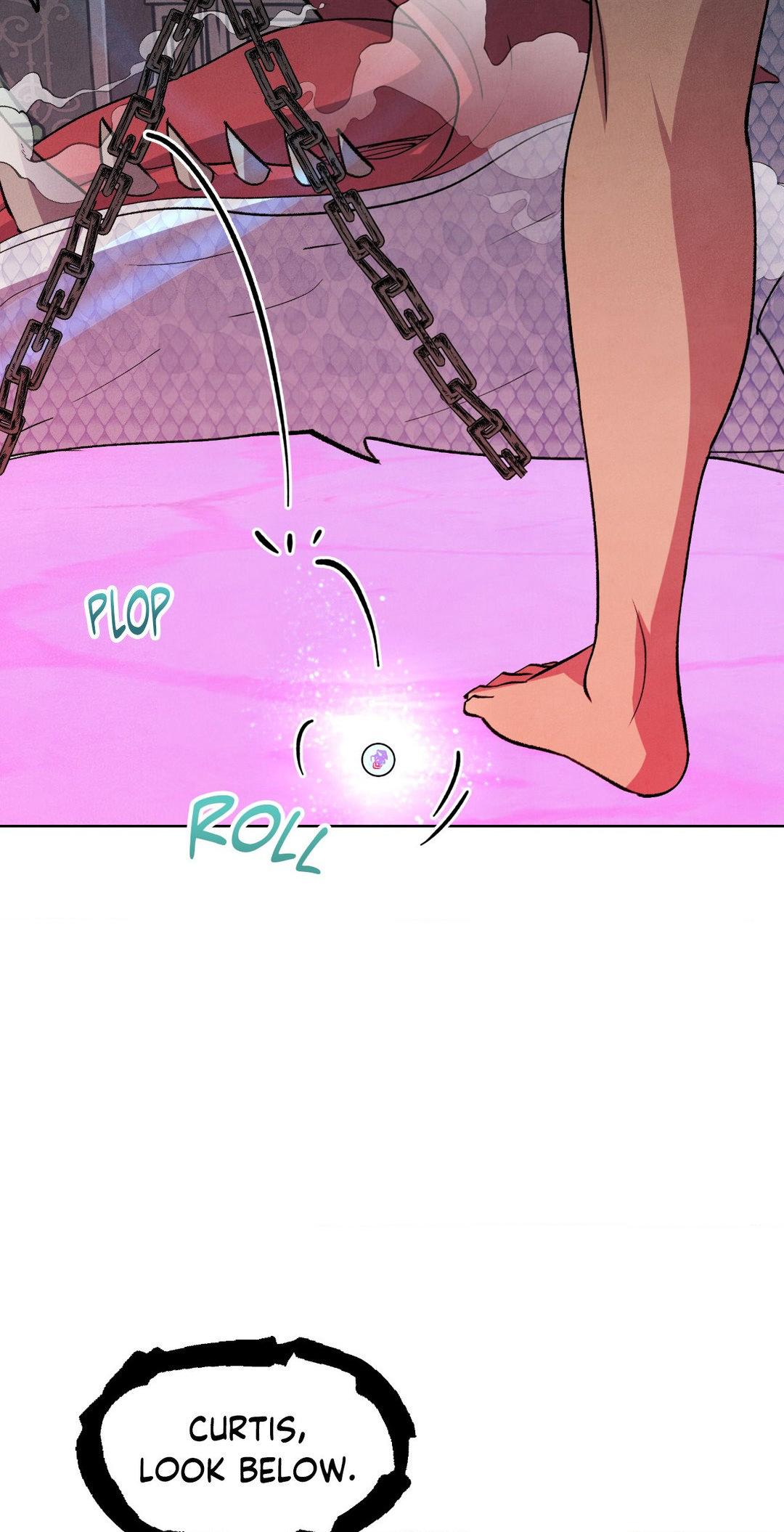 Read The Duke’s Debt chapter 51 image 40 on Lezhin
