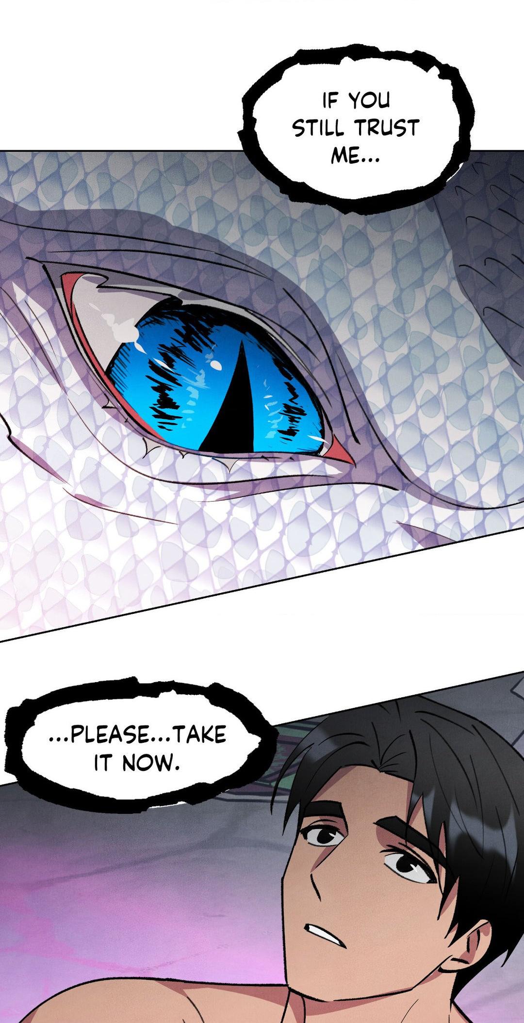 Read The Duke’s Debt chapter 51 image 44 on Lezhin