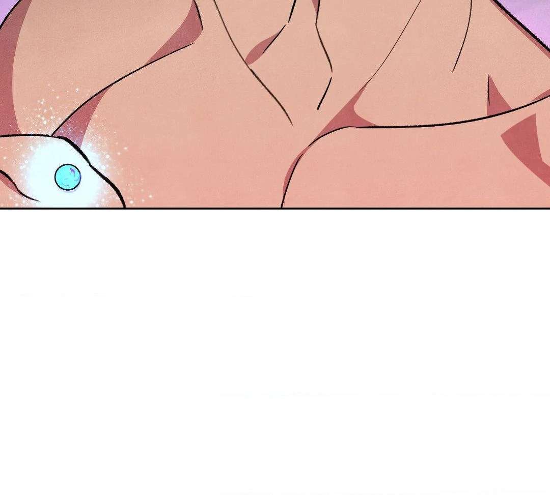 Read The Duke’s Debt chapter 51 image 45 on Lezhin