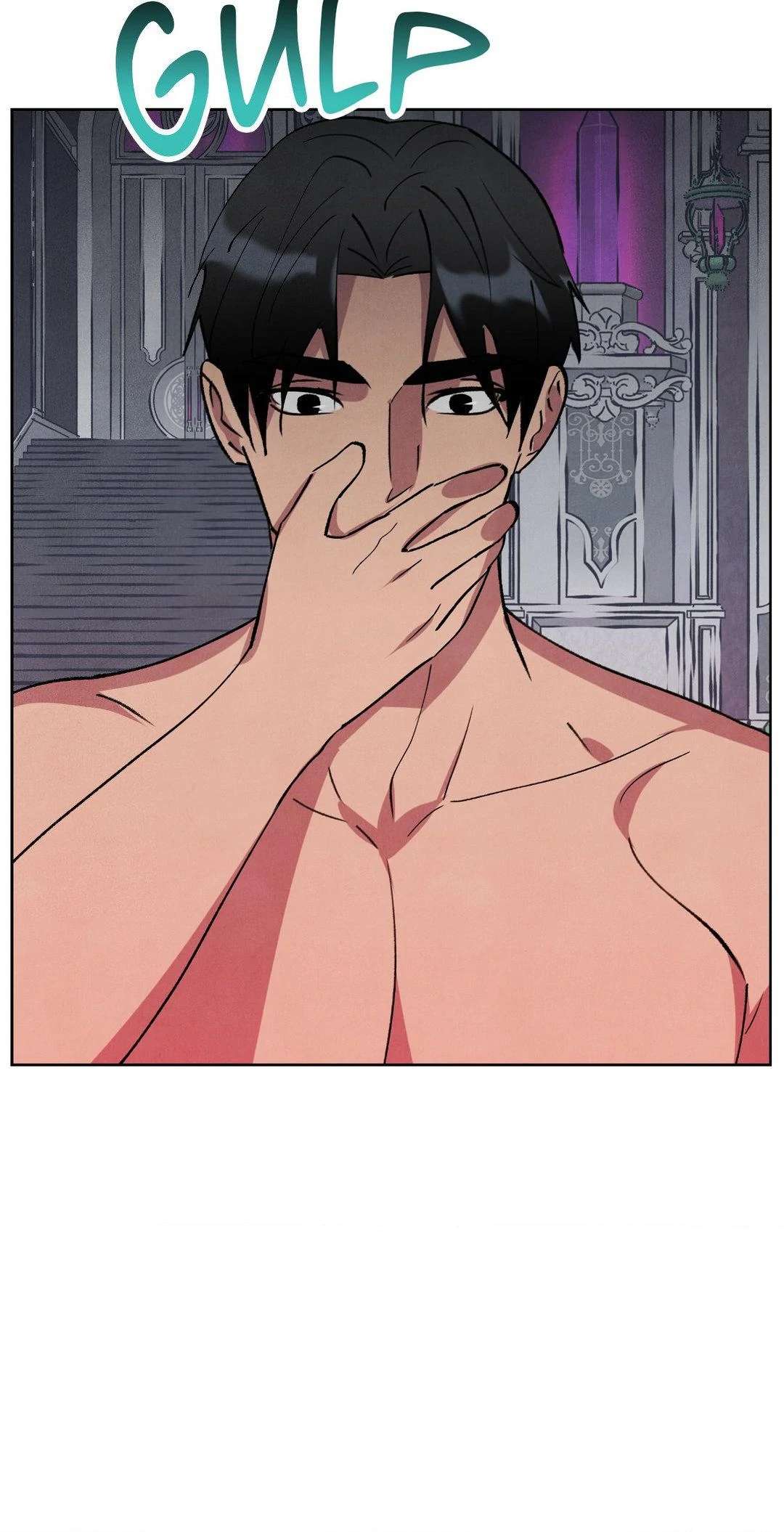 Read The Duke’s Debt chapter 51 image 47 on Lezhin
