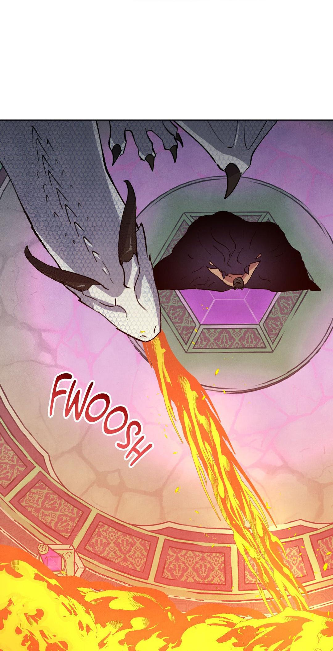 Read The Duke’s Debt chapter 51 image 5 on Lezhin