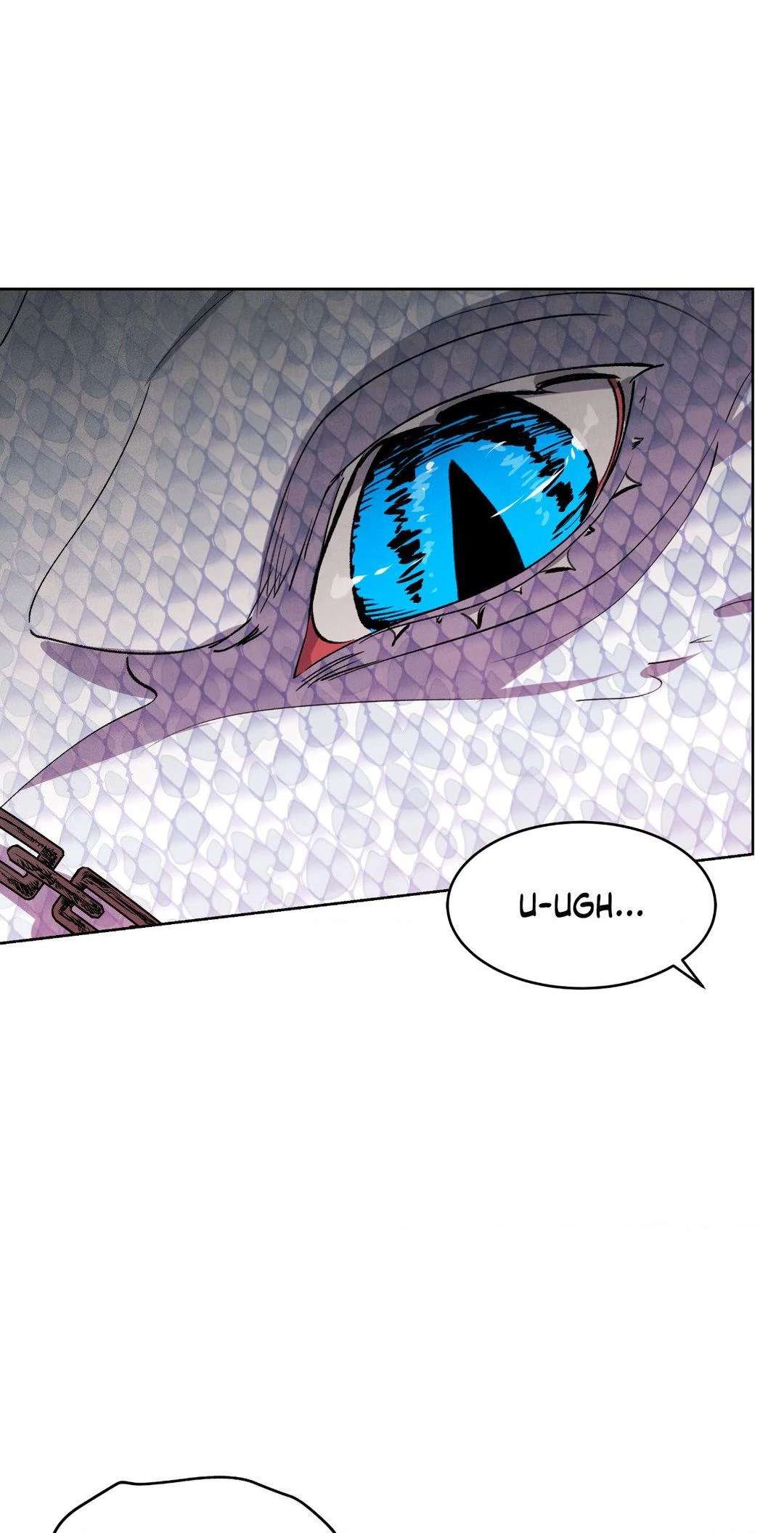 Read The Duke’s Debt chapter 51 image 50 on Lezhin