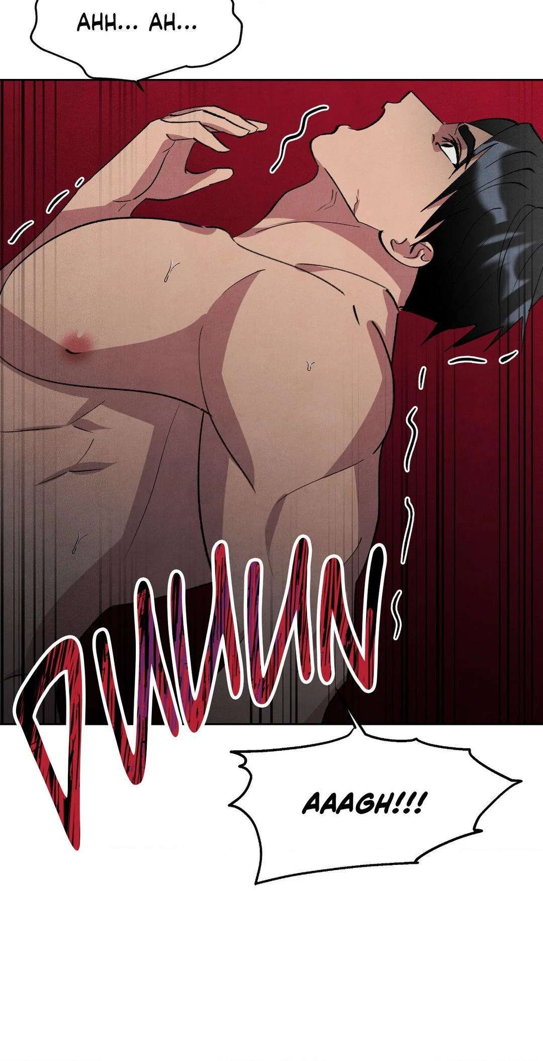 Read The Duke’s Debt chapter 51 image 51 on Lezhin