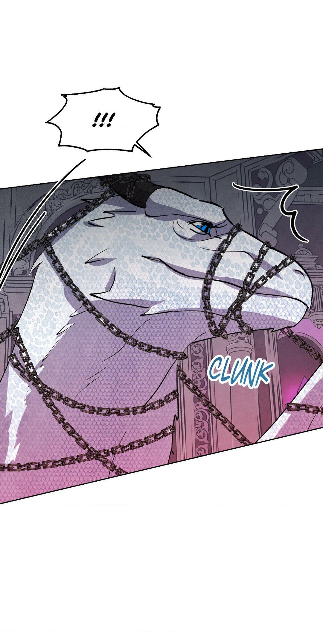 Read The Duke’s Debt chapter 51 image 52 on Lezhin